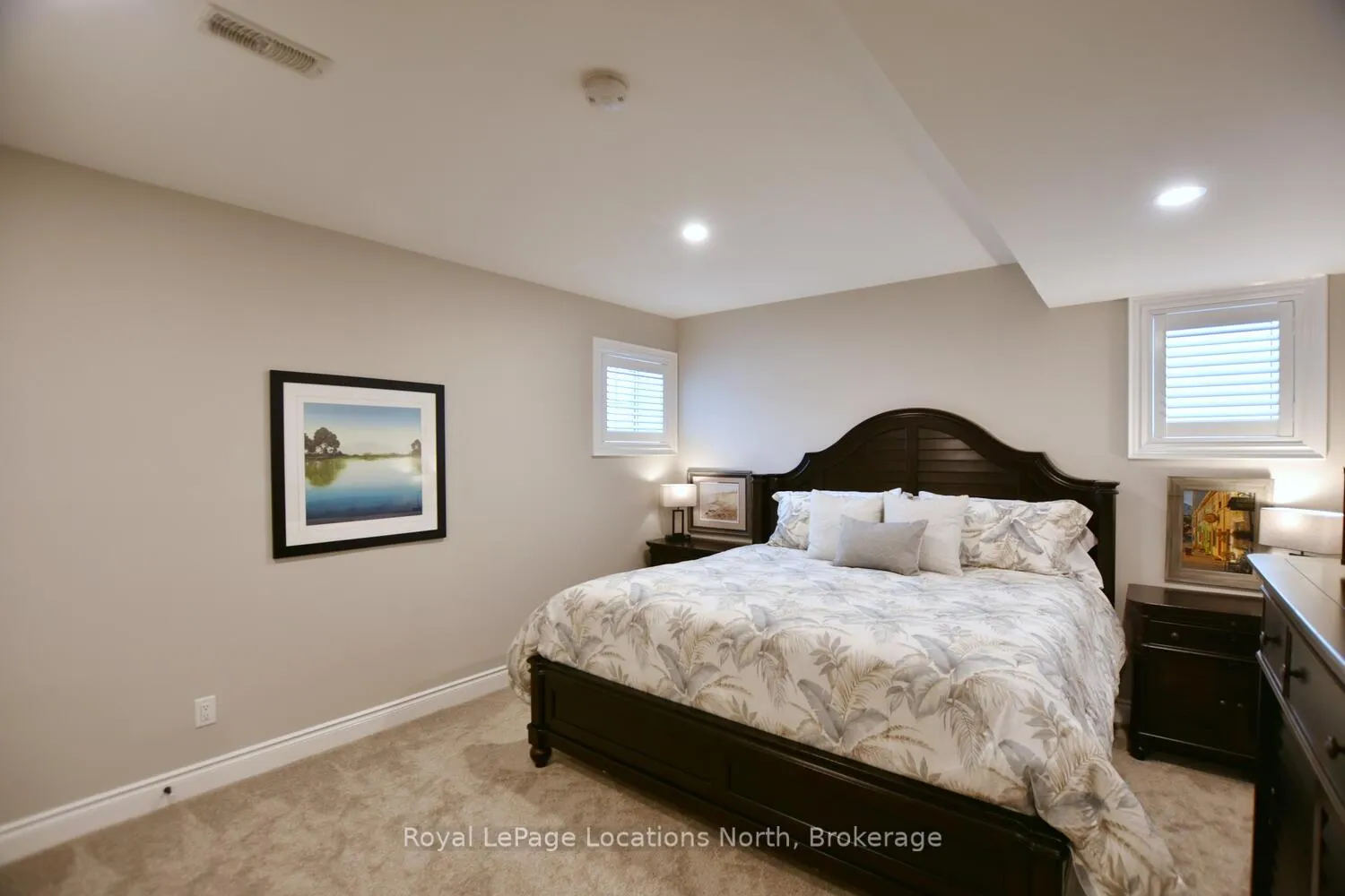 Photo 40 of 65 Waterview Road, Wasaga Beach — HOMEH