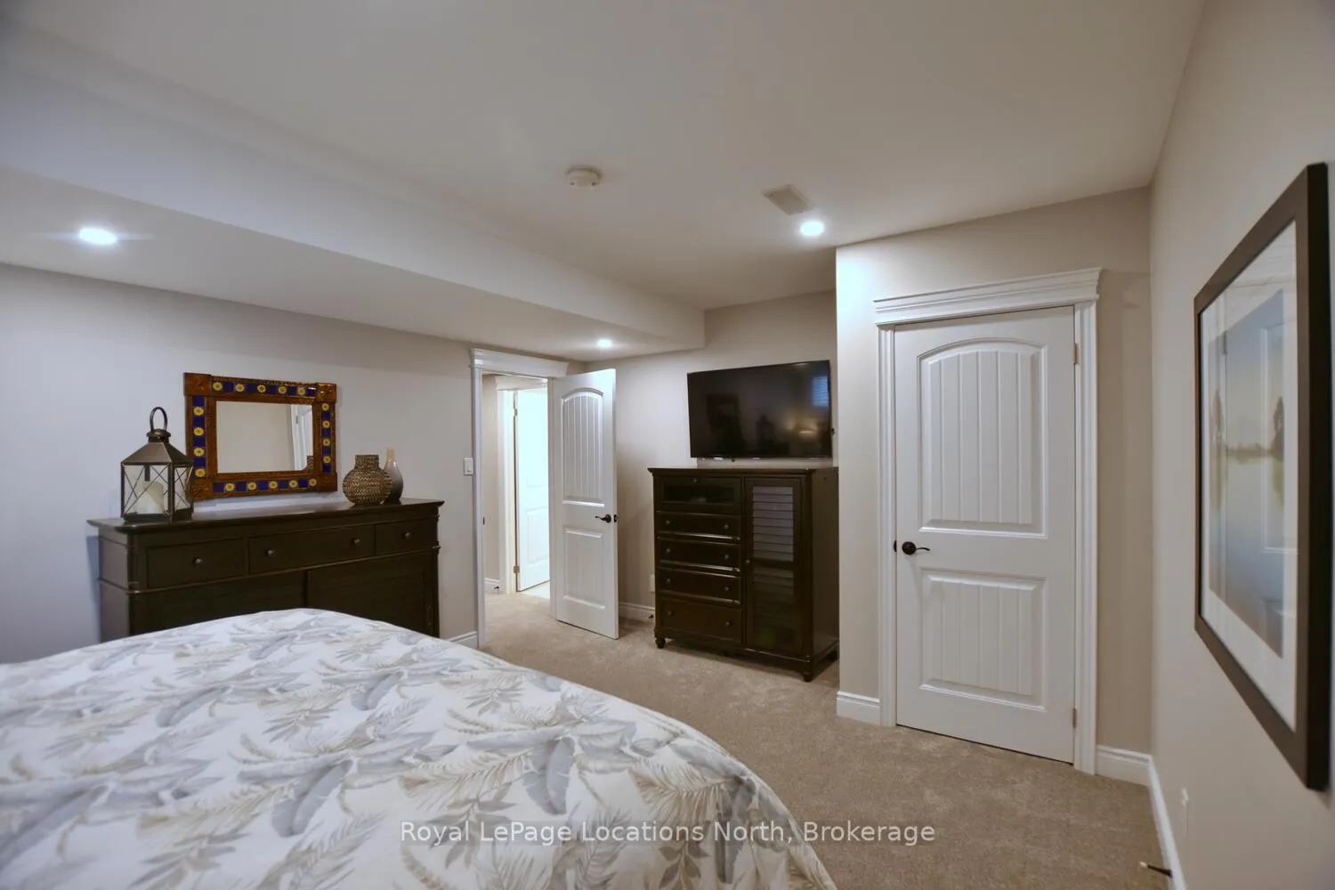 Photo 41 of 65 Waterview Road, Wasaga Beach — HOMEH