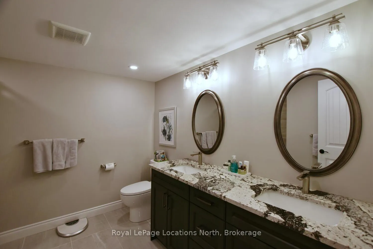 Photo 42 of 65 Waterview Road, Wasaga Beach — HOMEH