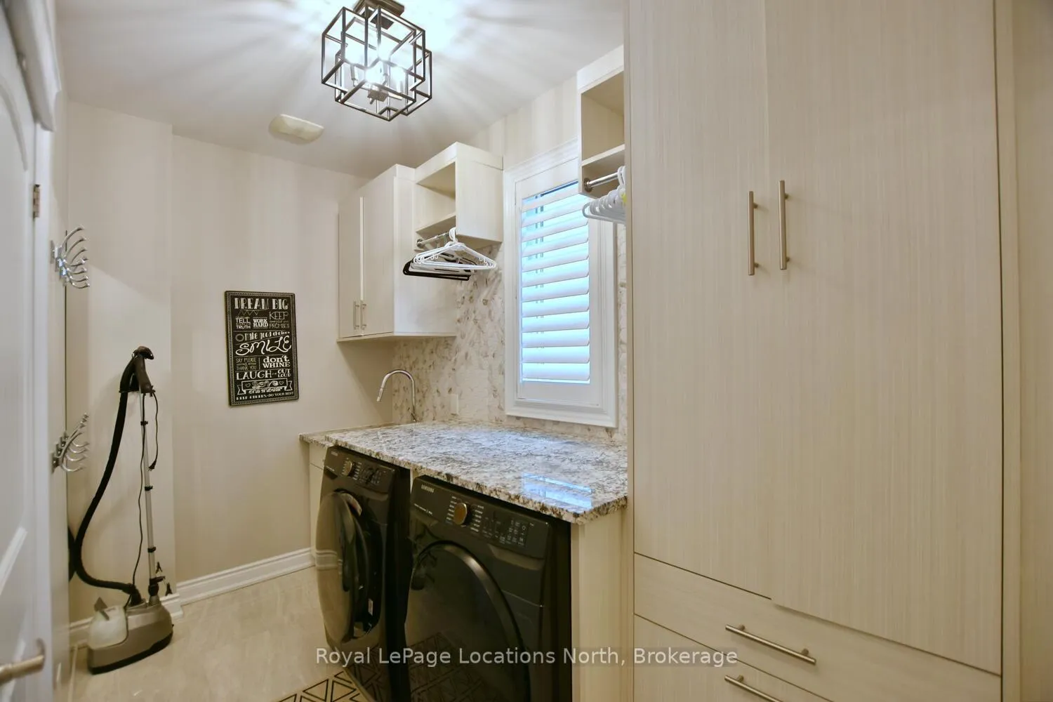 Photo 44 of 65 Waterview Road, Wasaga Beach — HOMEH