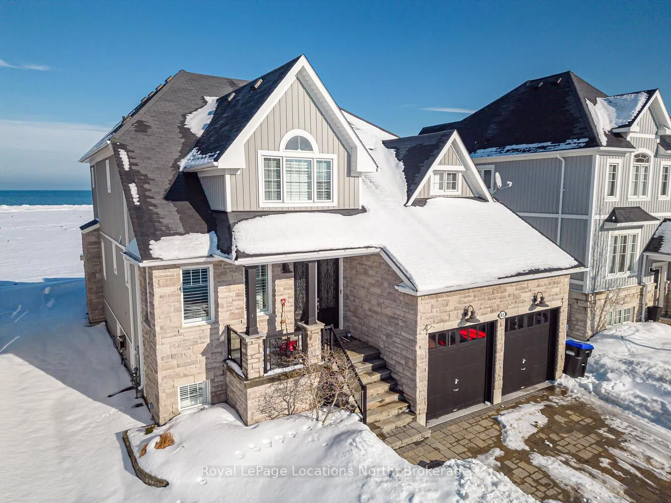 Photo 46 of 65 Waterview Road, Wasaga Beach — HOMEH