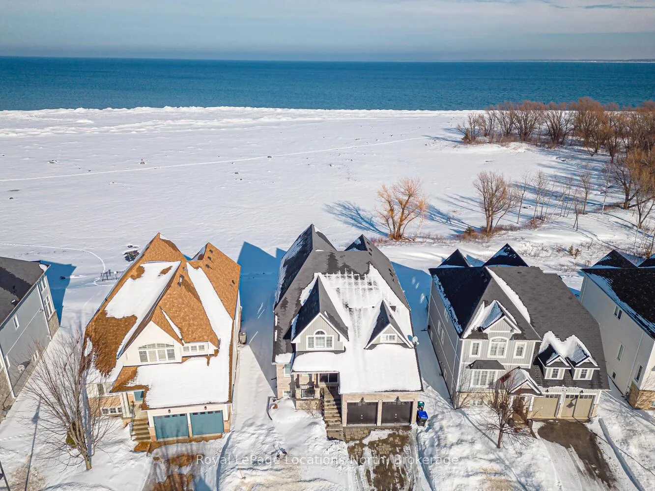 Photo 47 of 65 Waterview Road, Wasaga Beach — HOMEH