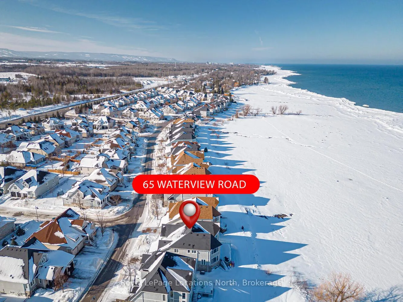 Photo 48 of 65 Waterview Road, Wasaga Beach — HOMEH