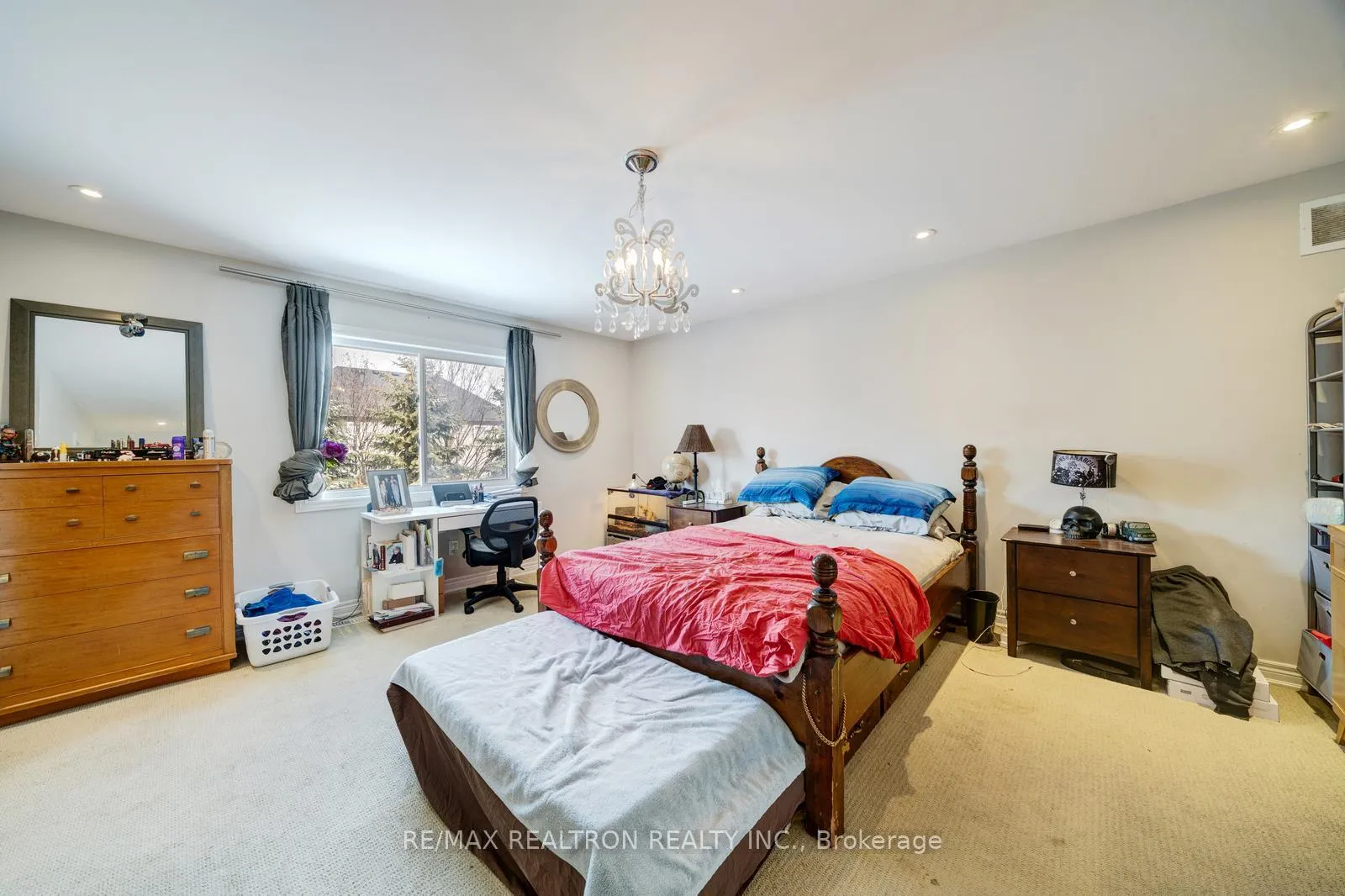 Photo 25 of 22 Northern Dancer Drive, Oshawa, Windfields — HOMEH
