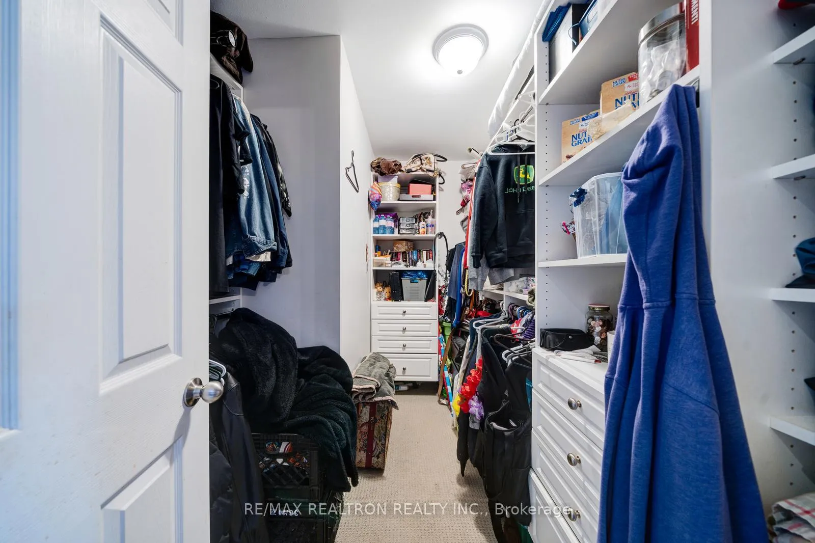 Photo 27 of 22 Northern Dancer Drive, Oshawa, Windfields — HOMEH