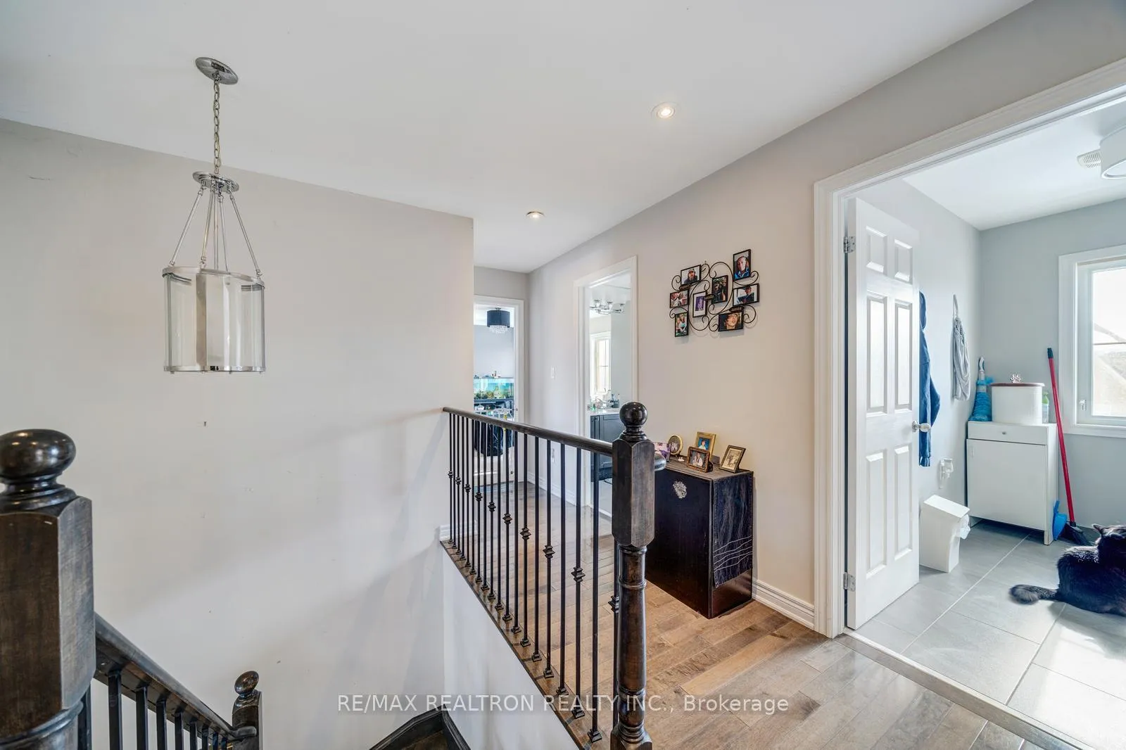 Photo 30 of 22 Northern Dancer Drive, Oshawa, Windfields — HOMEH