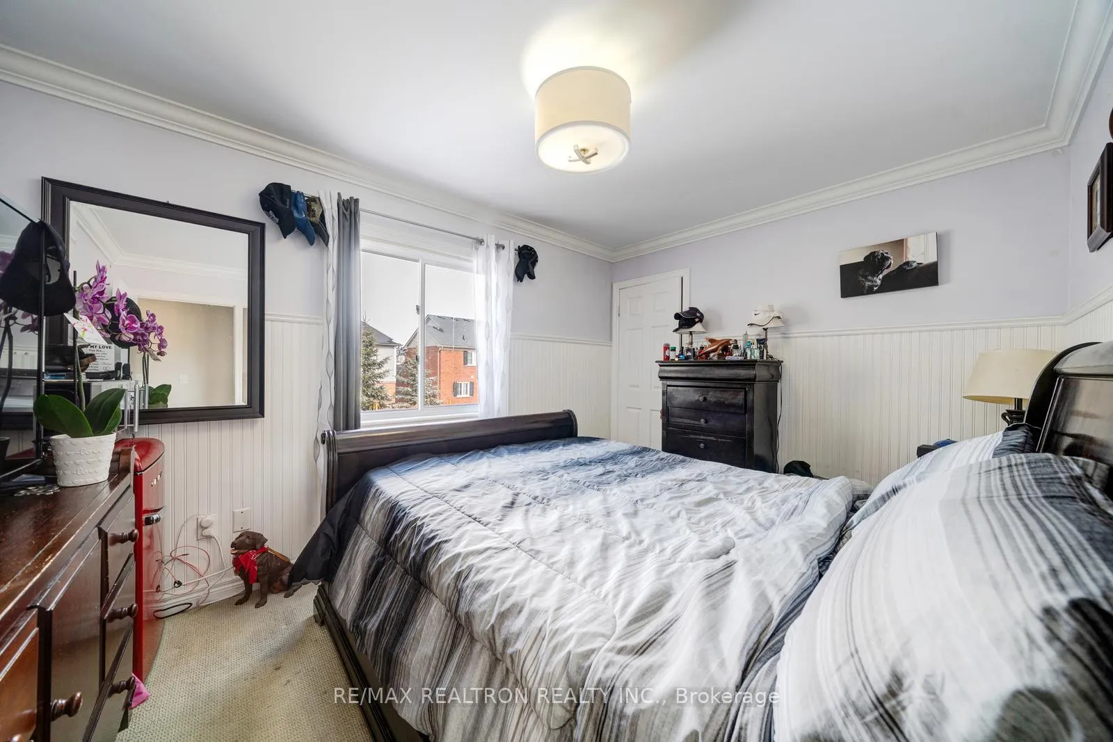 Photo 32 of 22 Northern Dancer Drive, Oshawa, Windfields — HOMEH