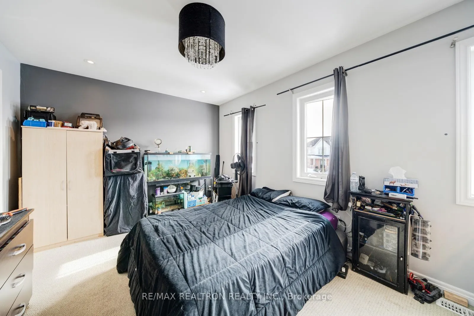 Photo 33 of 22 Northern Dancer Drive, Oshawa, Windfields — HOMEH