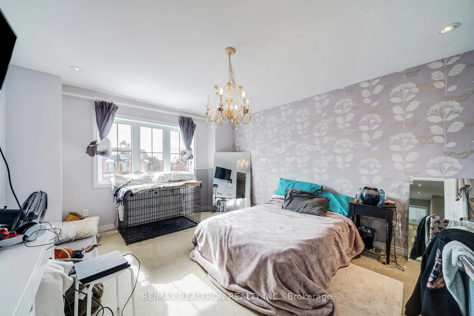 Photo 36 of 22 Northern Dancer Drive, Oshawa, Windfields — HOMEH
