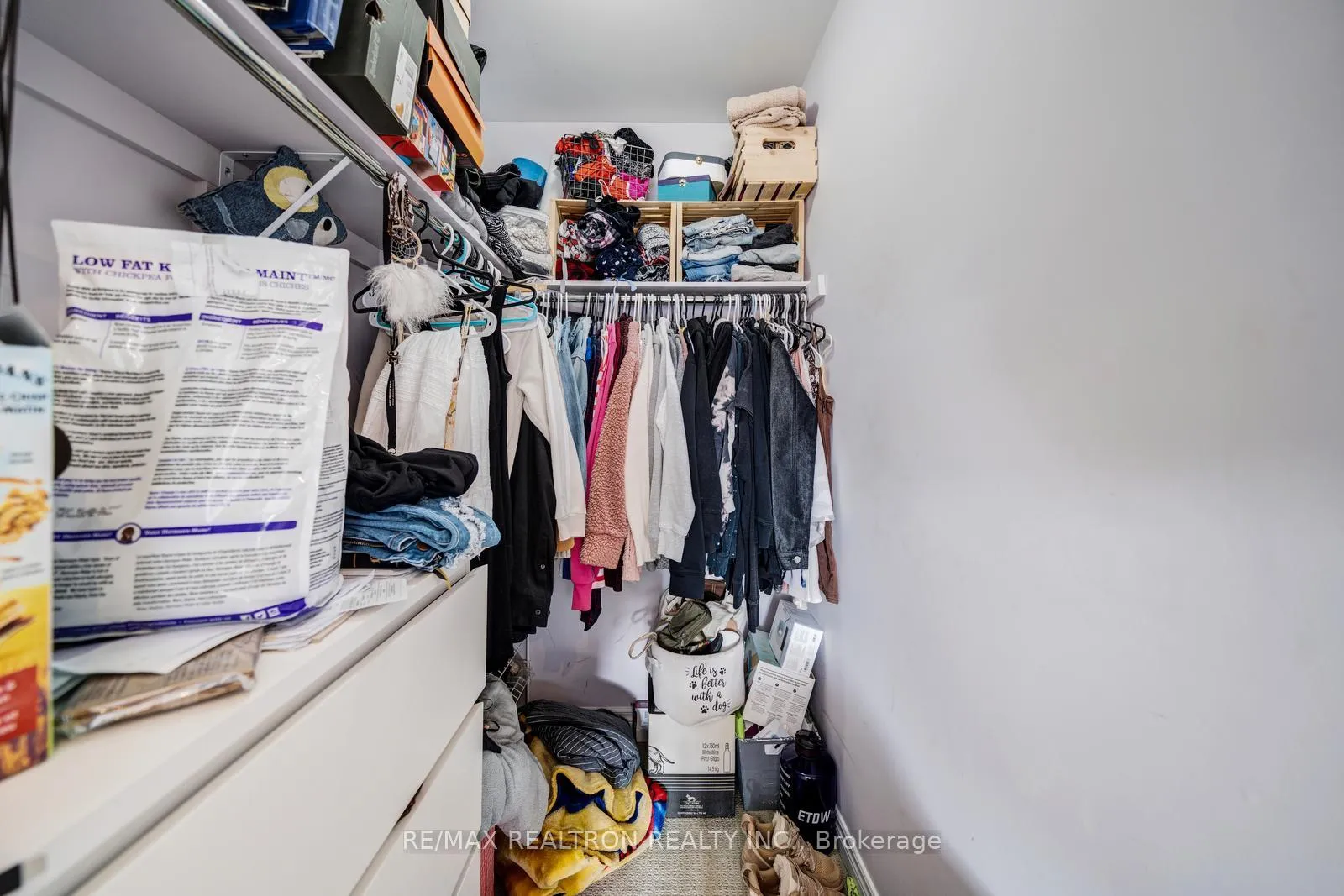 Photo 40 of 22 Northern Dancer Drive, Oshawa, Windfields — HOMEH