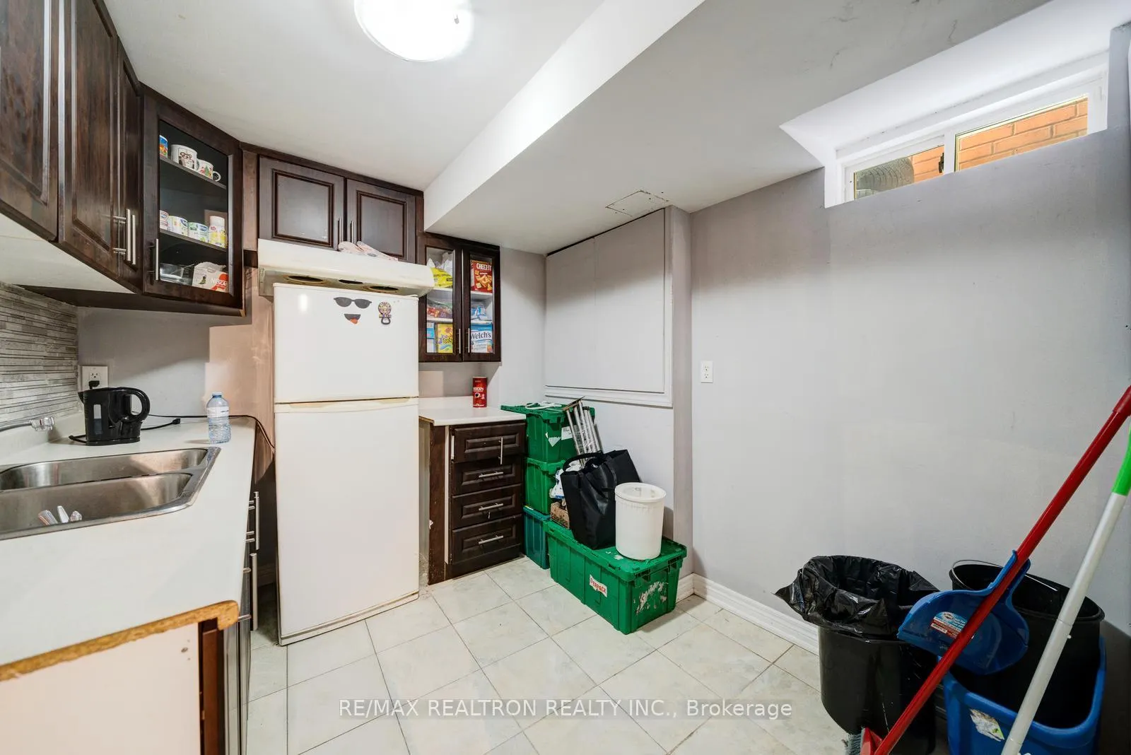 Photo 44 of 22 Northern Dancer Drive, Oshawa, Windfields — HOMEH