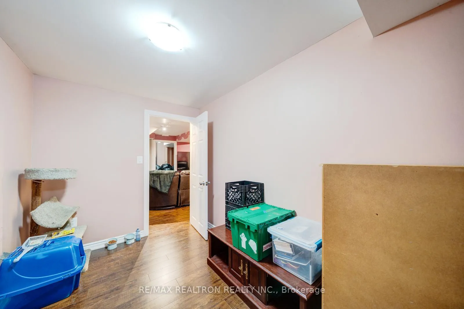 Photo 46 of 22 Northern Dancer Drive, Oshawa, Windfields — HOMEH