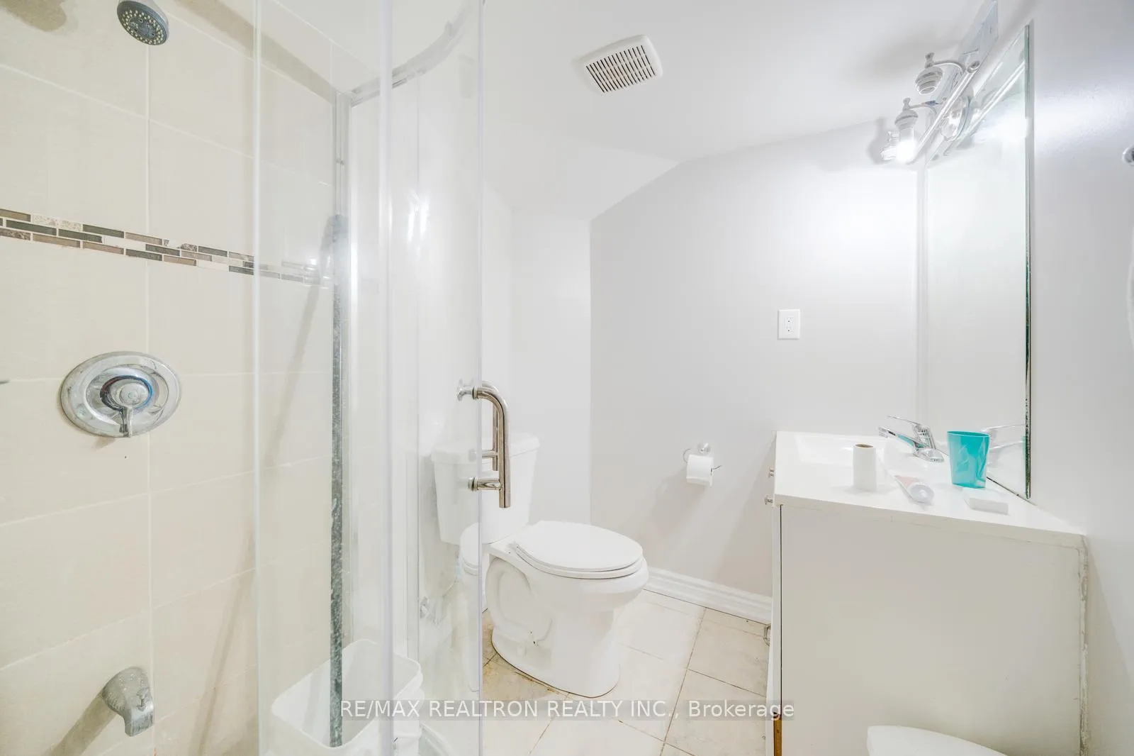 Photo 50 of 22 Northern Dancer Drive, Oshawa, Windfields — HOMEH