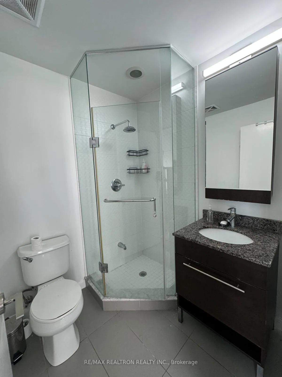Photo 1 of Unit 704, 500 Sherbourne Street, Toronto, North St. James Town — HOMEH