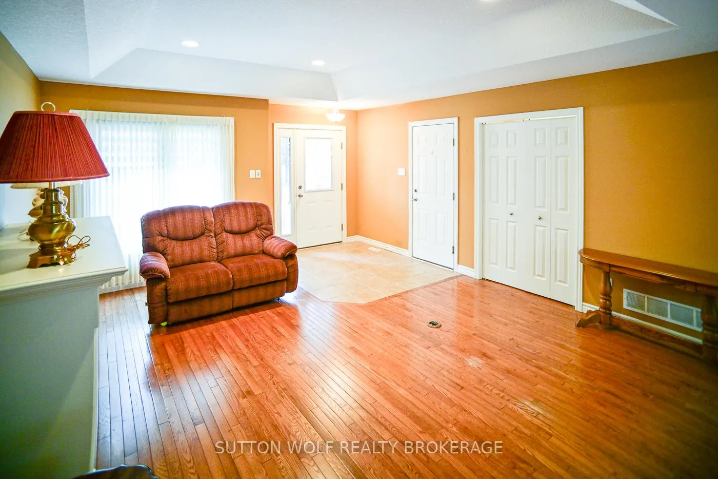 Photo 9 of Unit 7, 375 Scott Street E, Strathroy-Caradoc, SE — HOMEH