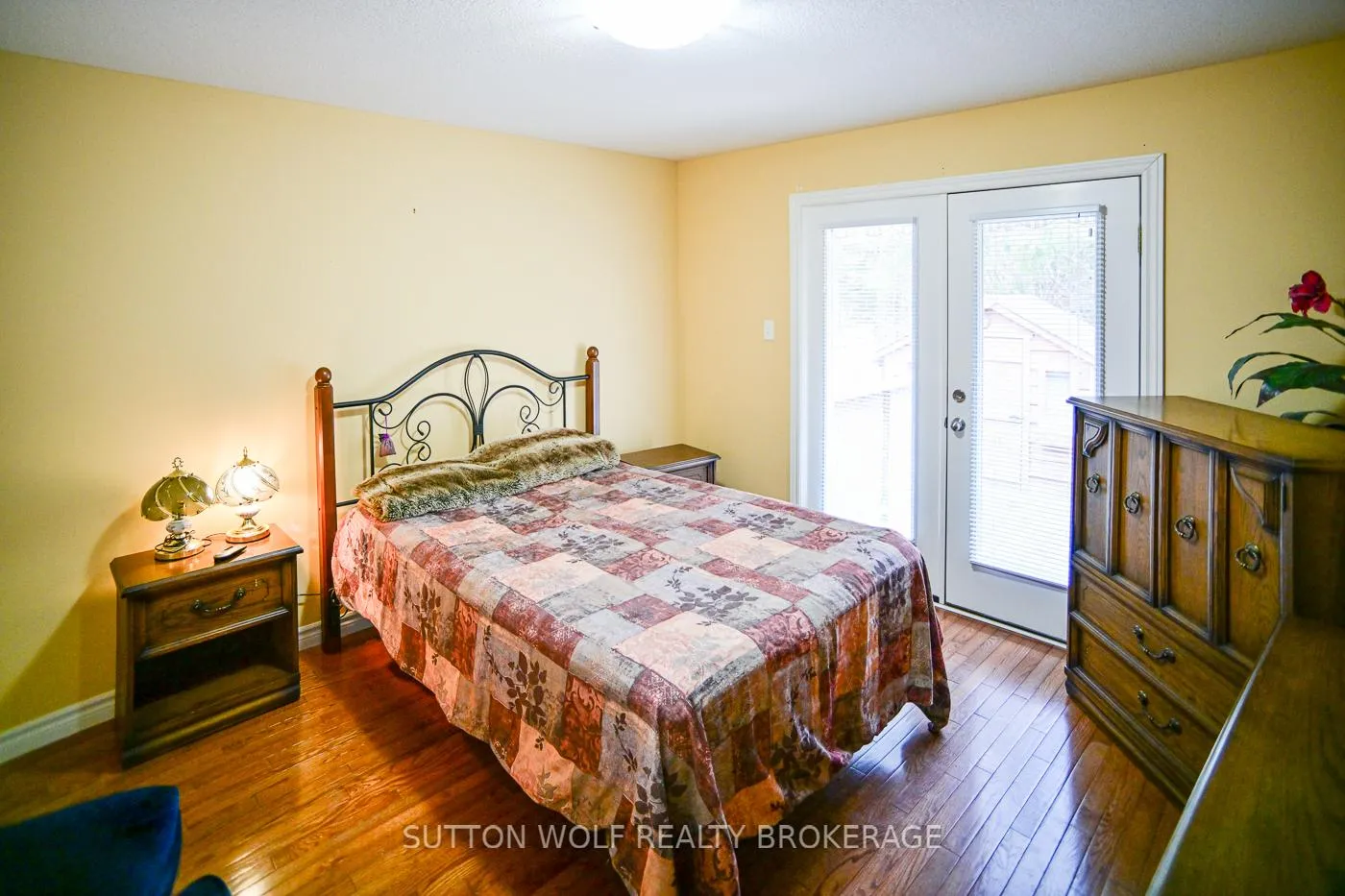 Photo 18 of Unit 7, 375 Scott Street E, Strathroy-Caradoc, SE — HOMEH
