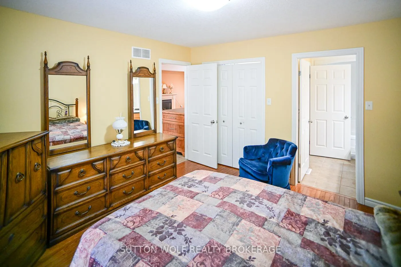 Photo 19 of Unit 7, 375 Scott Street E, Strathroy-Caradoc, SE — HOMEH