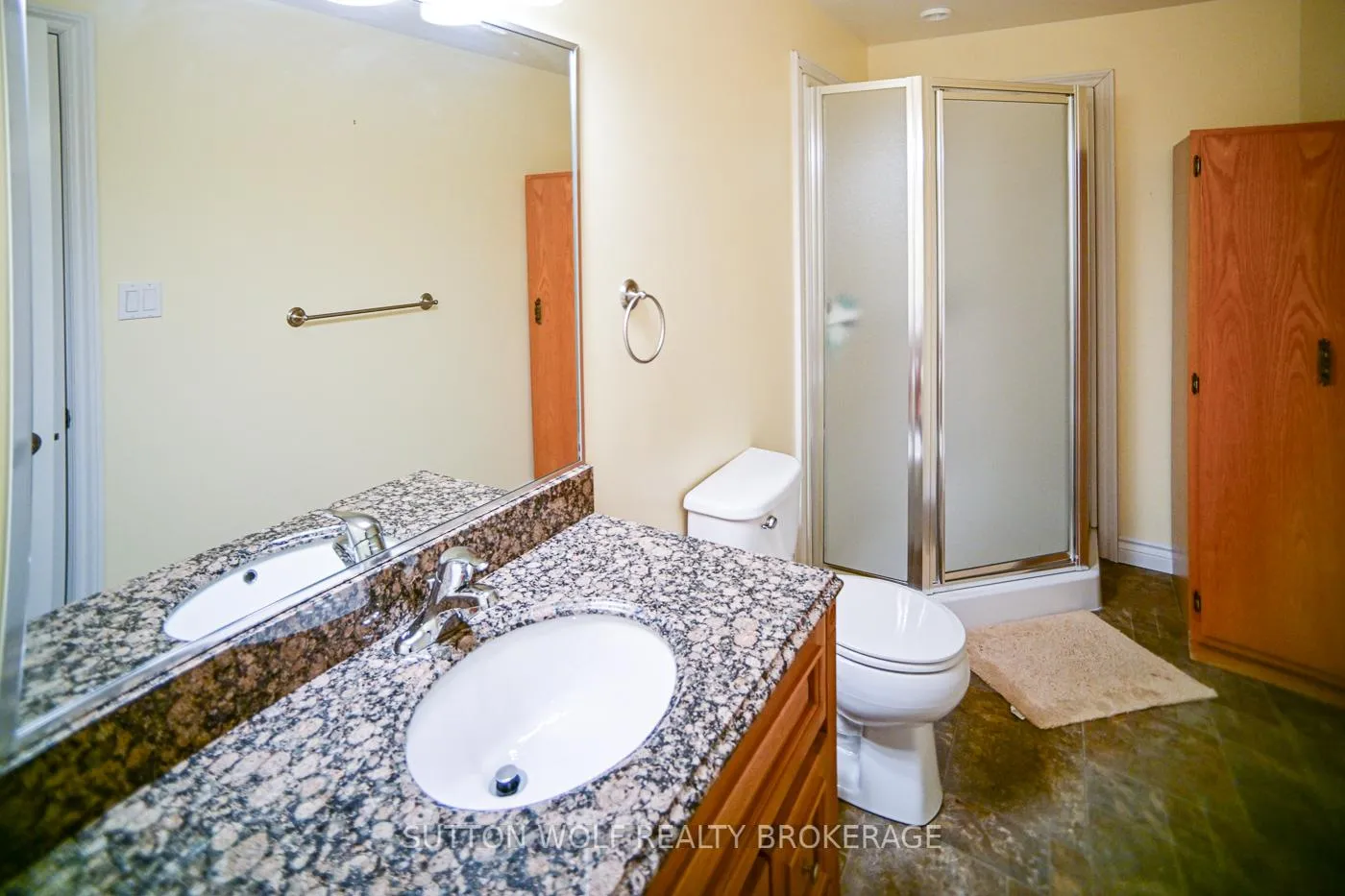 Photo 28 of Unit 7, 375 Scott Street E, Strathroy-Caradoc, SE — HOMEH