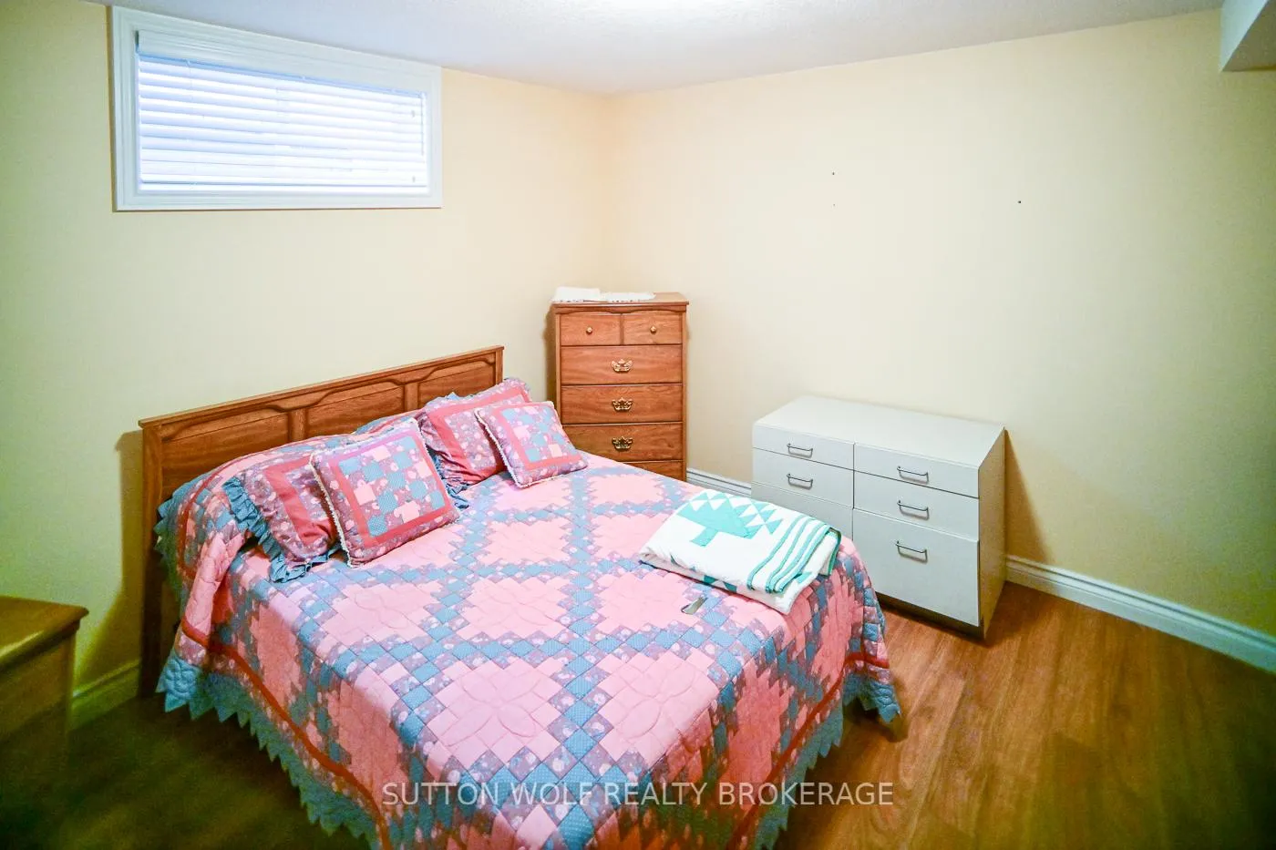 Photo 29 of Unit 7, 375 Scott Street E, Strathroy-Caradoc, SE — HOMEH