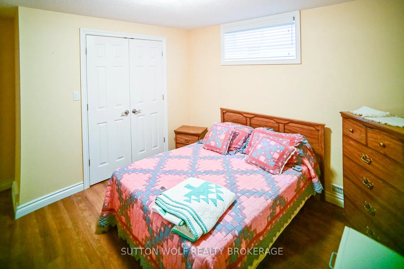 Photo 30 of Unit 7, 375 Scott Street E, Strathroy-Caradoc, SE — HOMEH