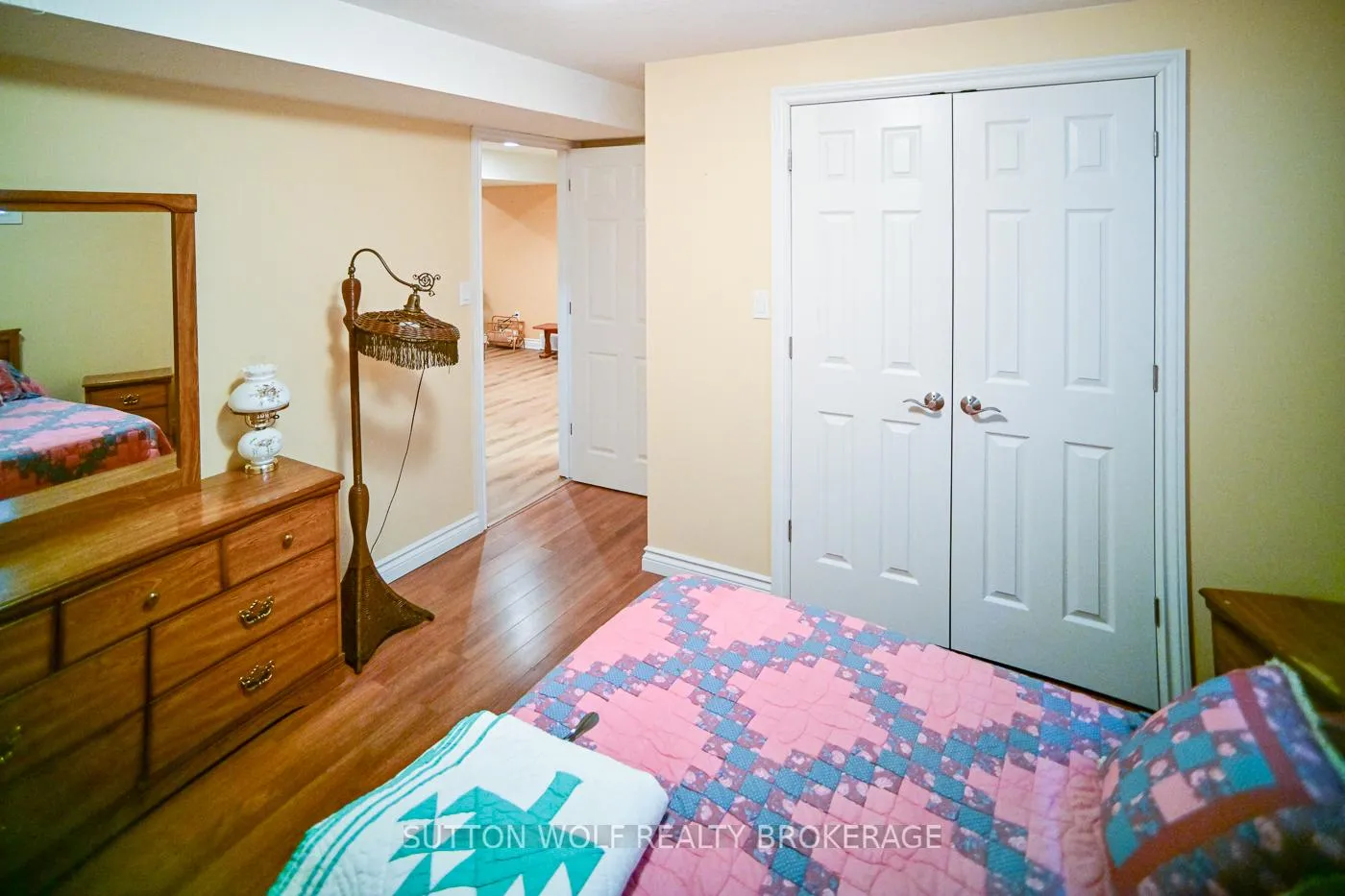 Photo 31 of Unit 7, 375 Scott Street E, Strathroy-Caradoc, SE — HOMEH
