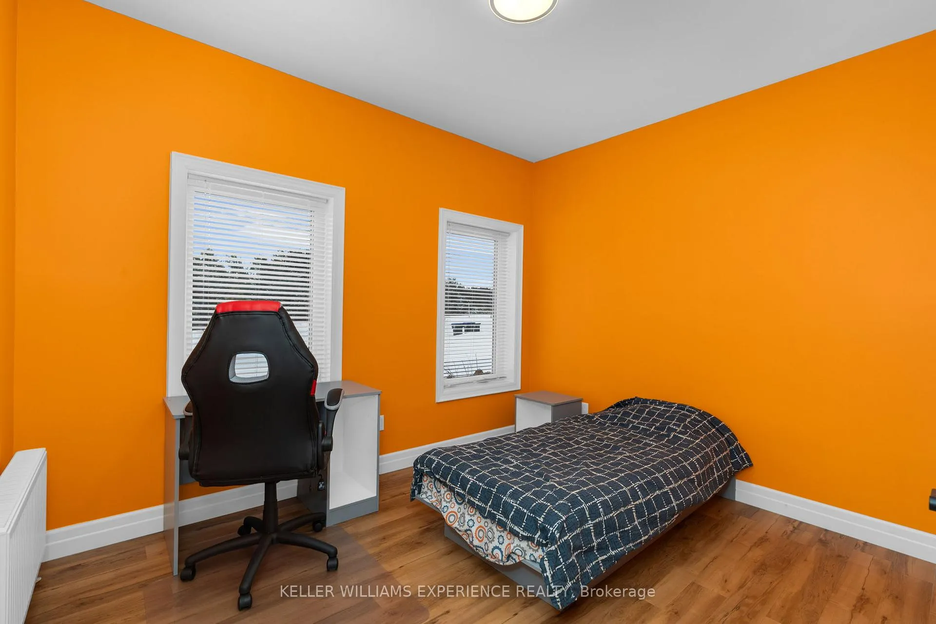Photo 8 of 24 Rue Helene, Tiny, Lafontaine — HOMEH
