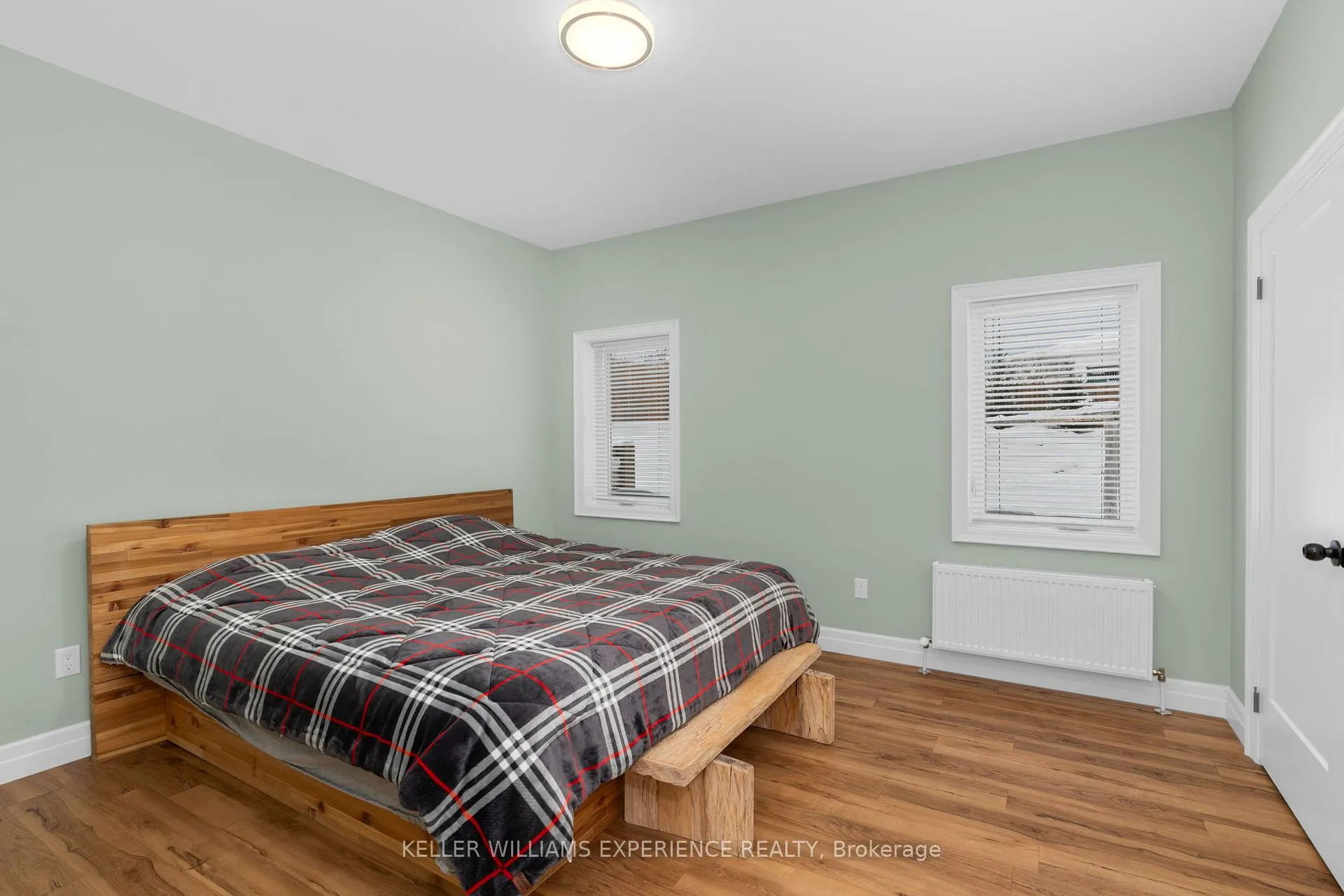 Photo 11 of 24 Rue Helene, Tiny, Lafontaine — HOMEH