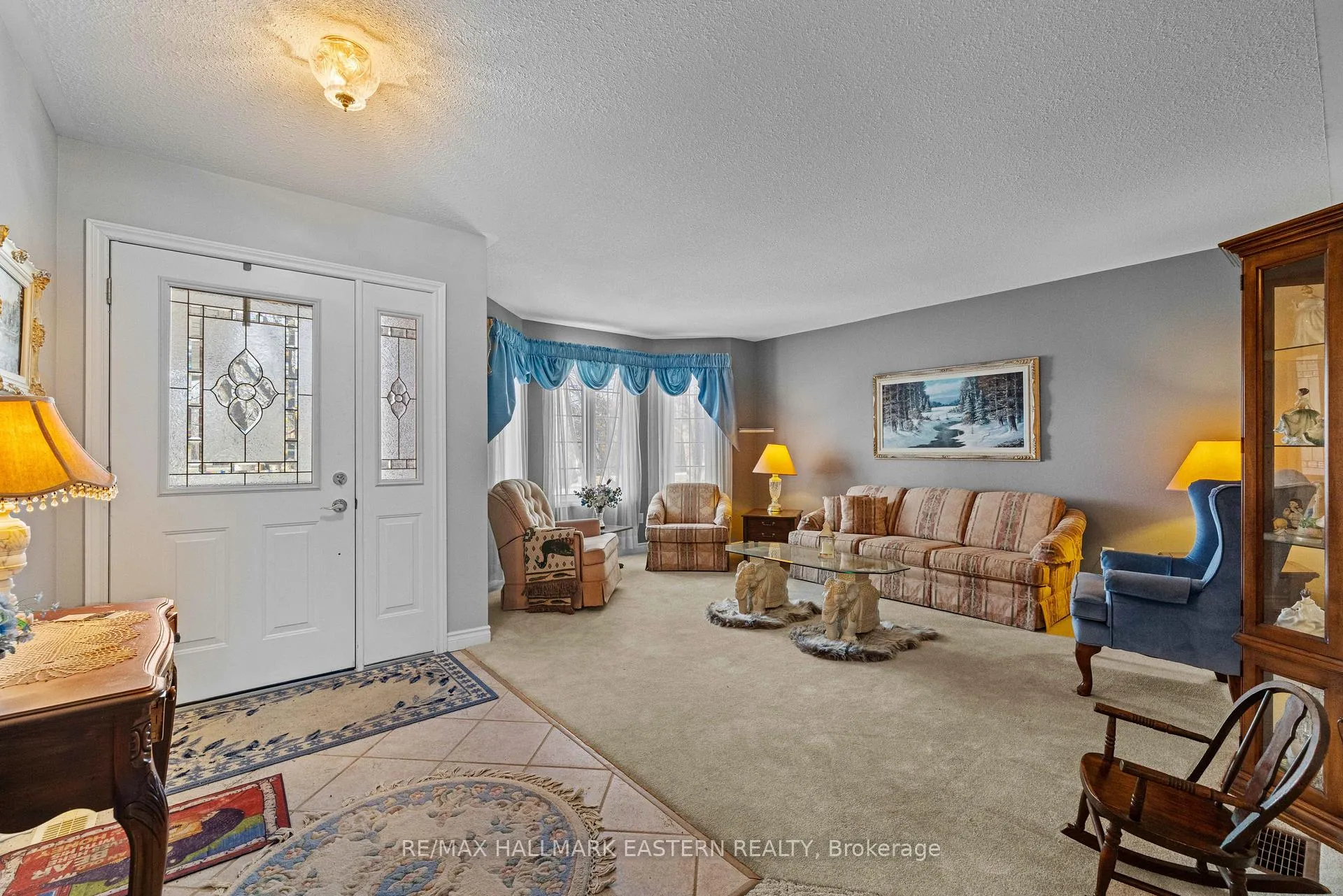 Photo 5 of 13 Hague Boulevard, Selwyn — HOMEH
