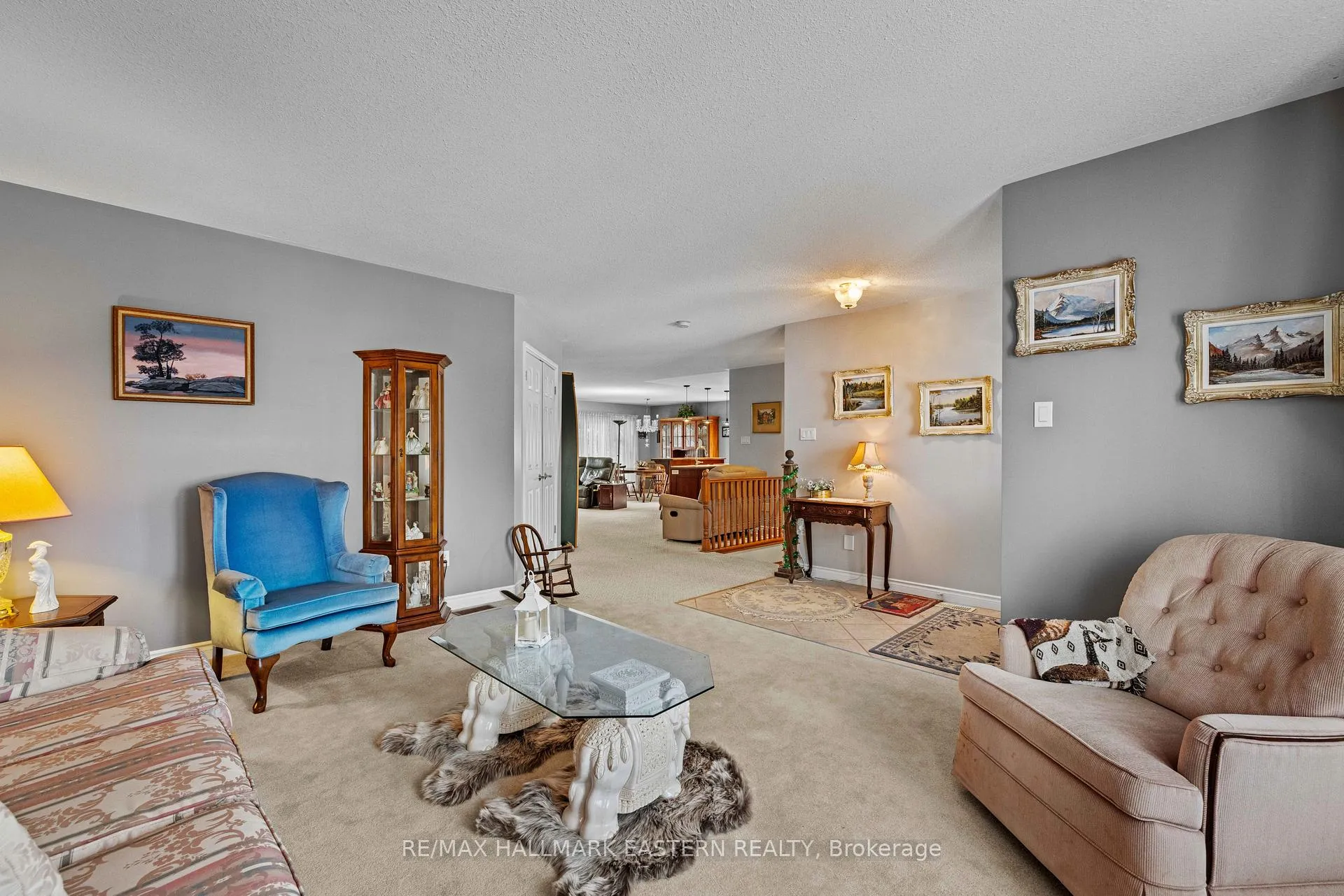 Photo 6 of 13 Hague Boulevard, Selwyn — HOMEH