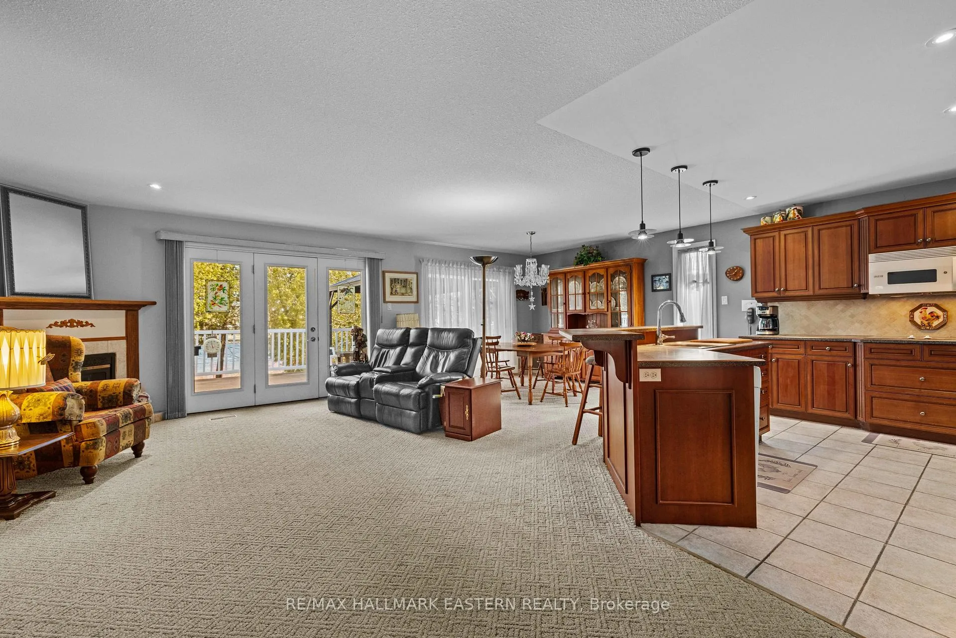 Photo 7 of 13 Hague Boulevard, Selwyn — HOMEH