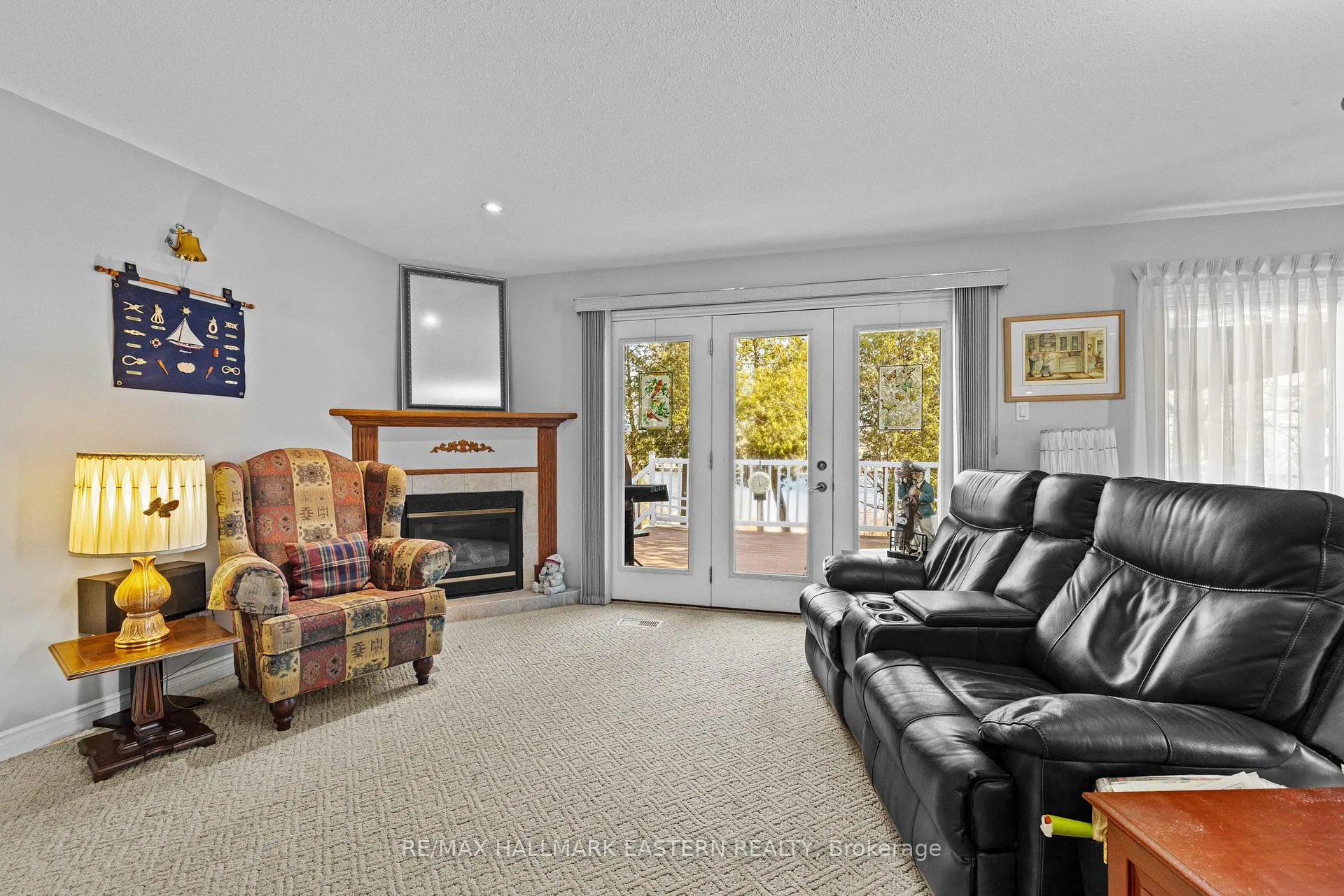 Photo 8 of 13 Hague Boulevard, Selwyn — HOMEH