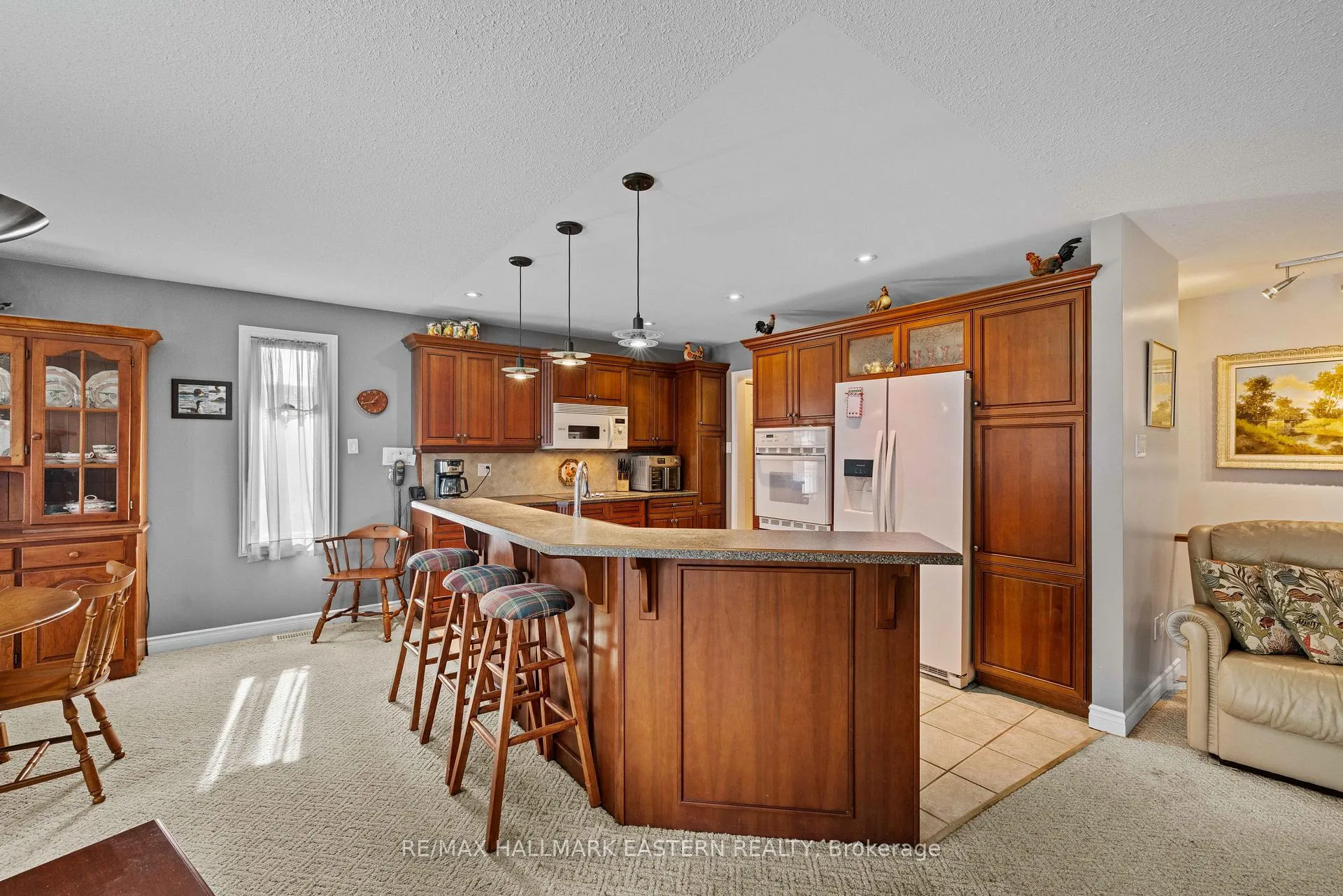 Photo 10 of 13 Hague Boulevard, Selwyn — HOMEH
