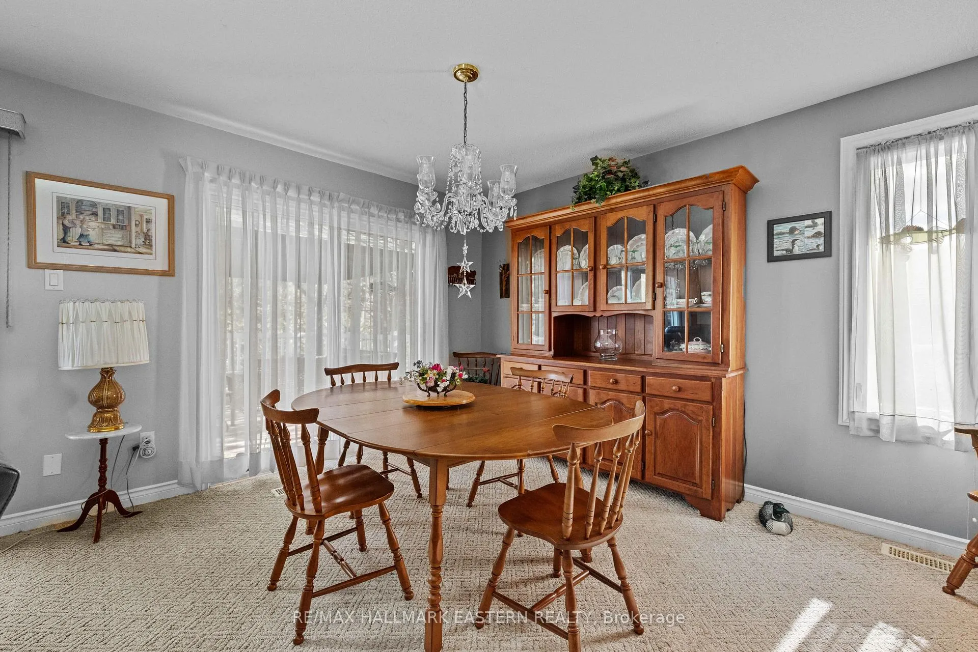 Photo 13 of 13 Hague Boulevard, Selwyn — HOMEH