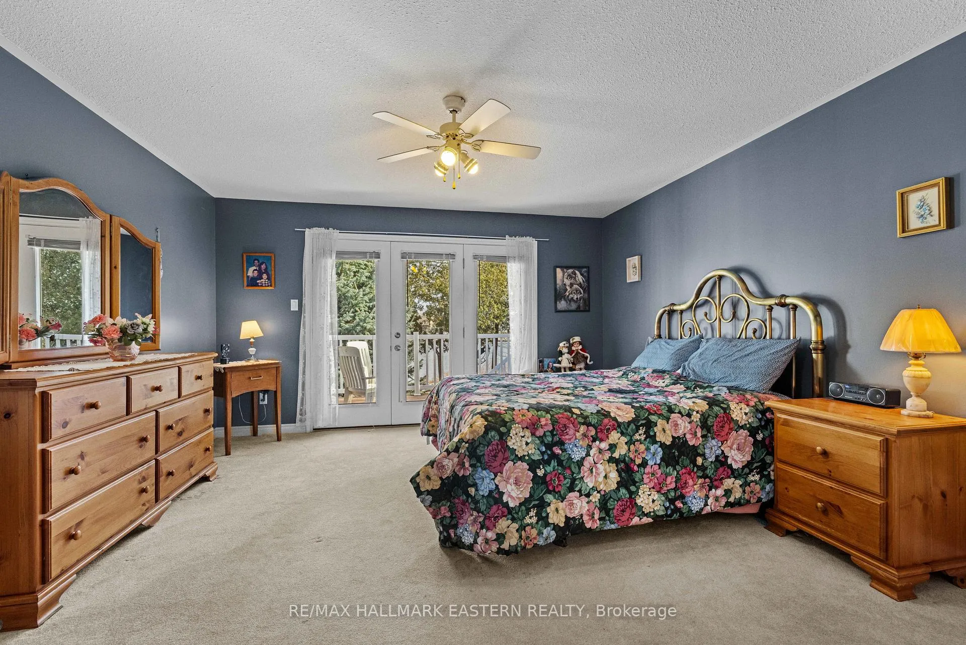 Photo 14 of 13 Hague Boulevard, Selwyn — HOMEH