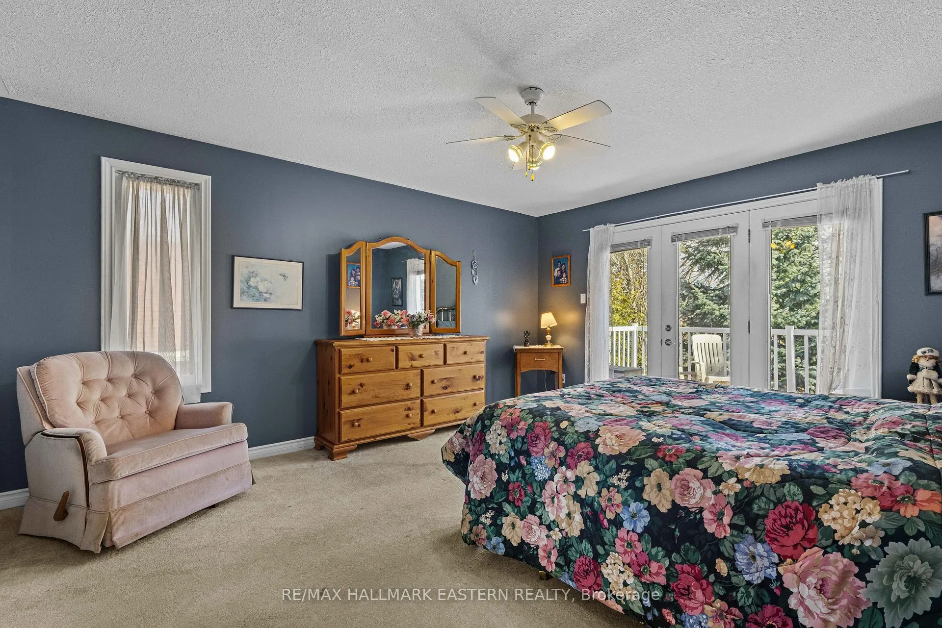Photo 15 of 13 Hague Boulevard, Selwyn — HOMEH