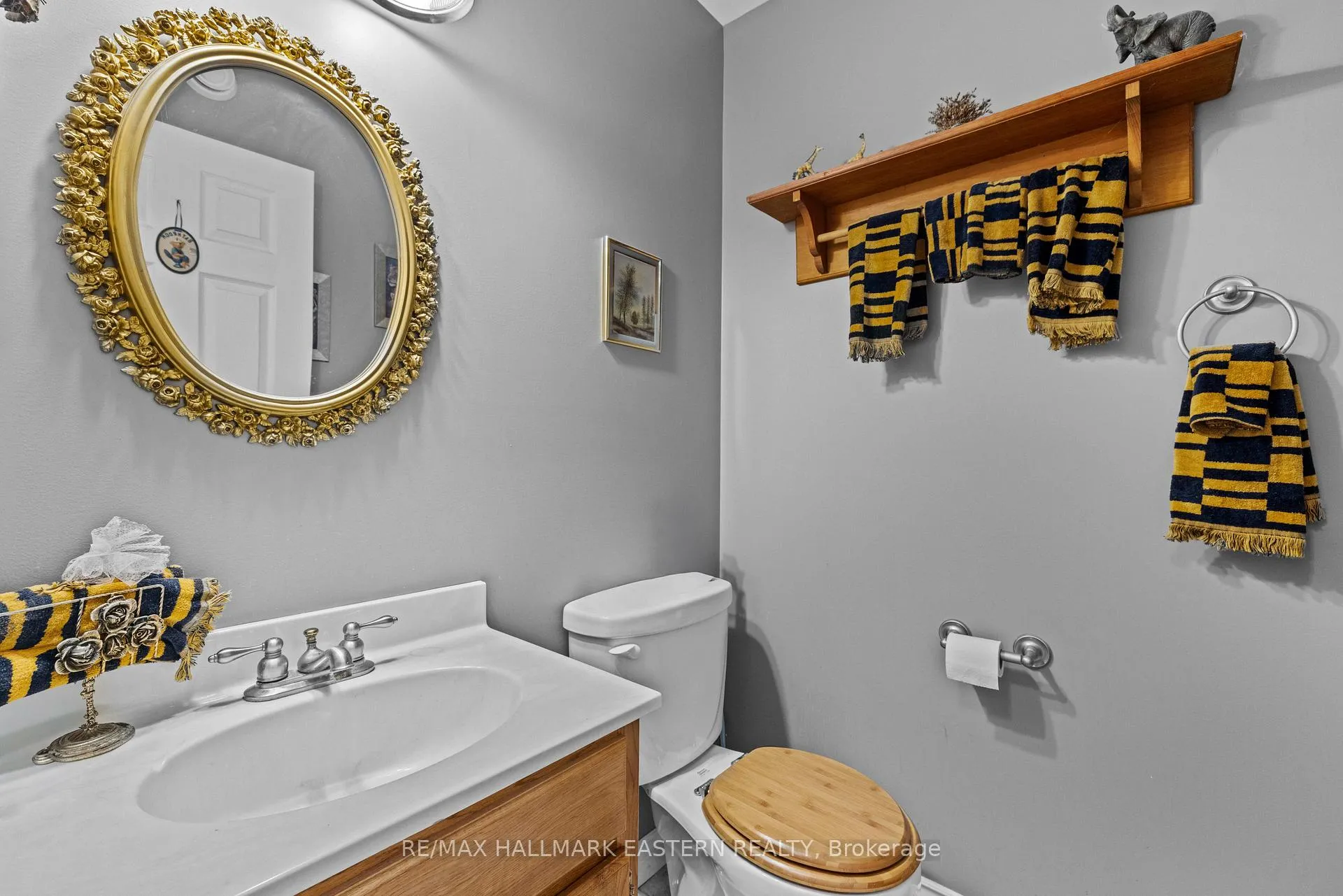 Photo 17 of 13 Hague Boulevard, Selwyn — HOMEH