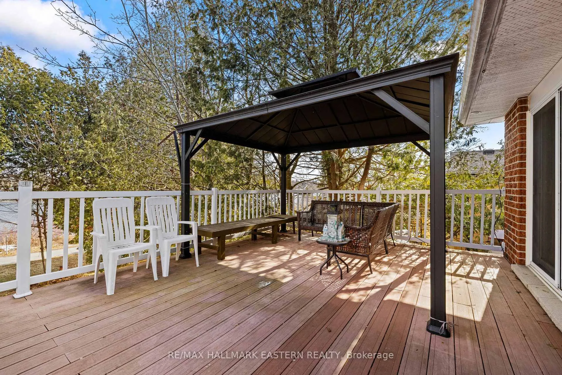 Photo 18 of 13 Hague Boulevard, Selwyn — HOMEH