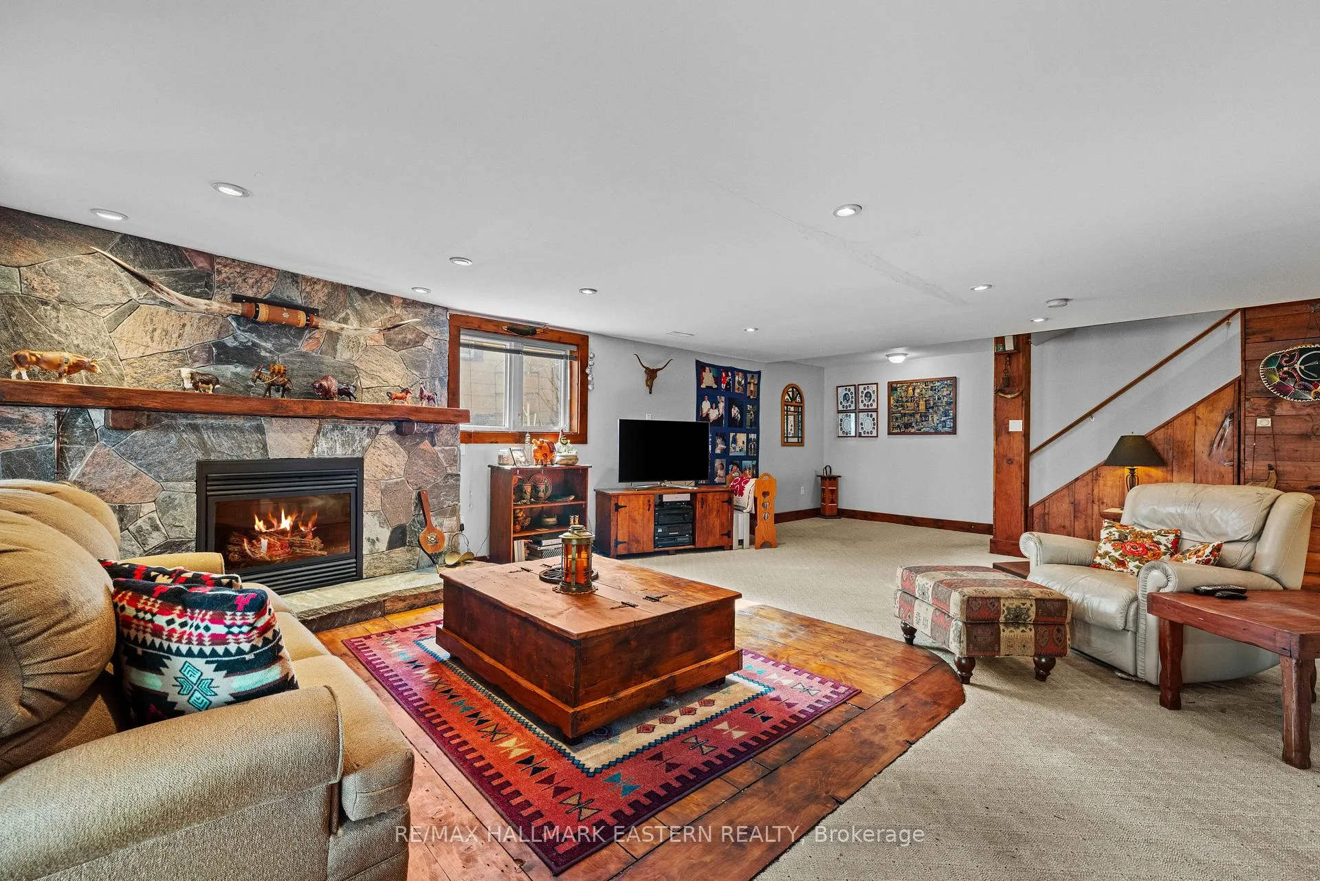 Photo 19 of 13 Hague Boulevard, Selwyn — HOMEH