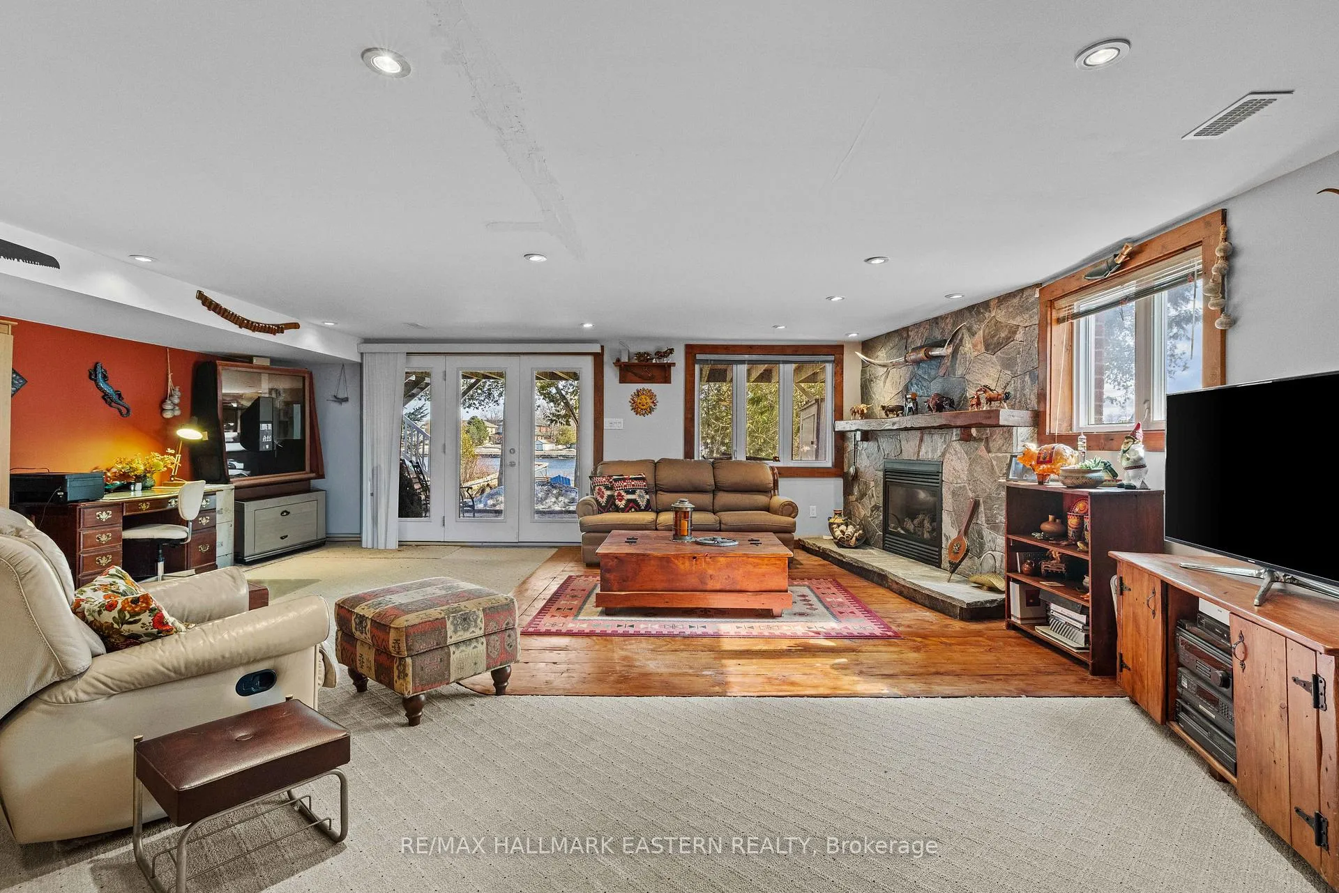 Photo 20 of 13 Hague Boulevard, Selwyn — HOMEH