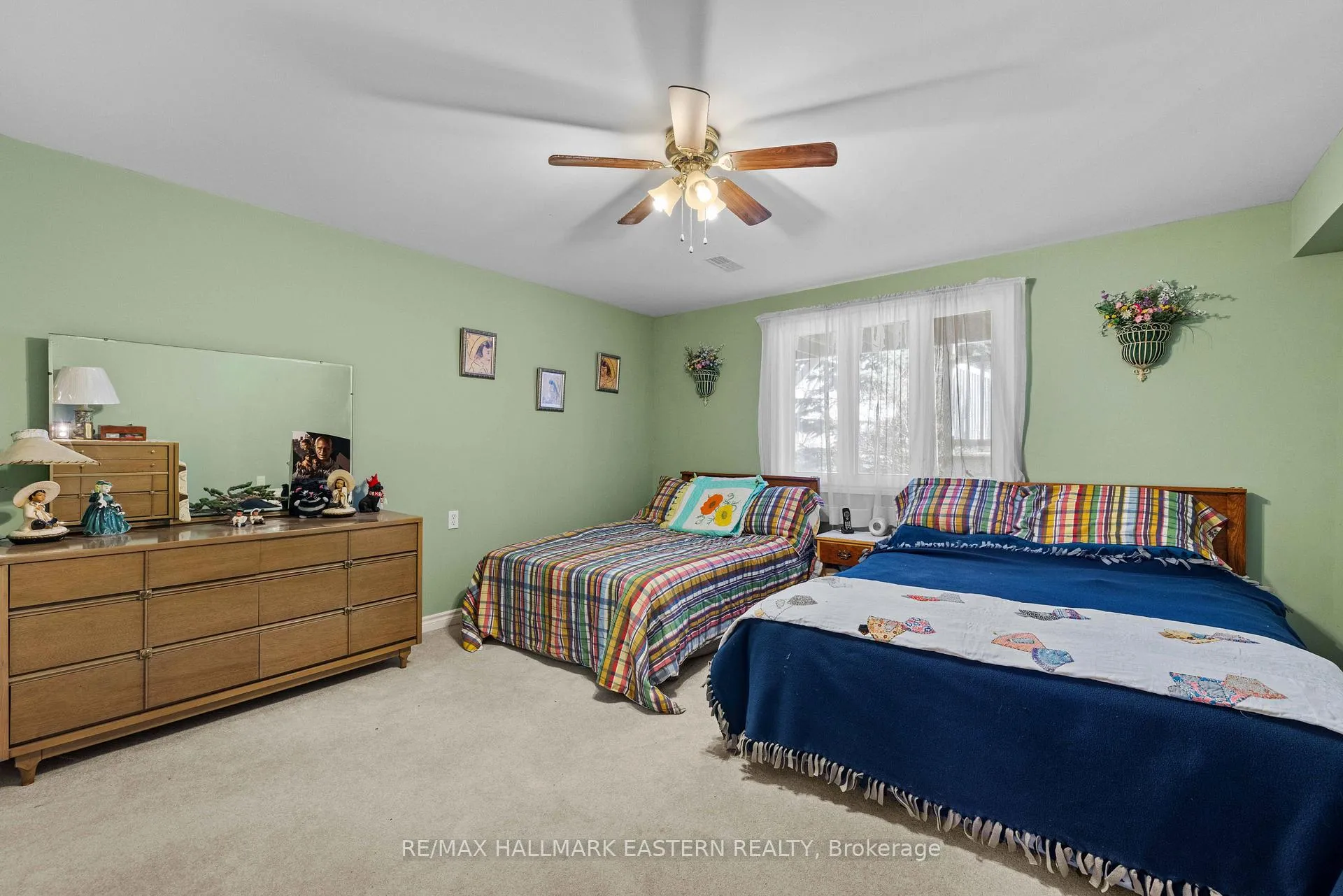 Photo 21 of 13 Hague Boulevard, Selwyn — HOMEH