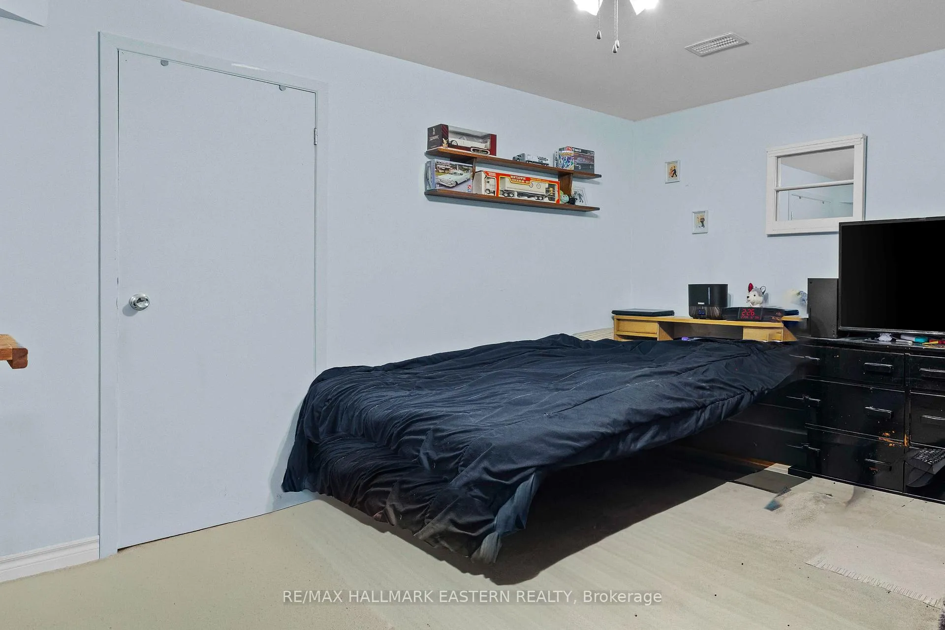 Photo 22 of 13 Hague Boulevard, Selwyn — HOMEH