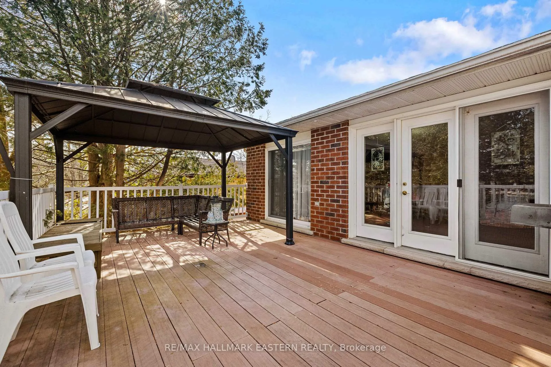 Photo 26 of 13 Hague Boulevard, Selwyn — HOMEH