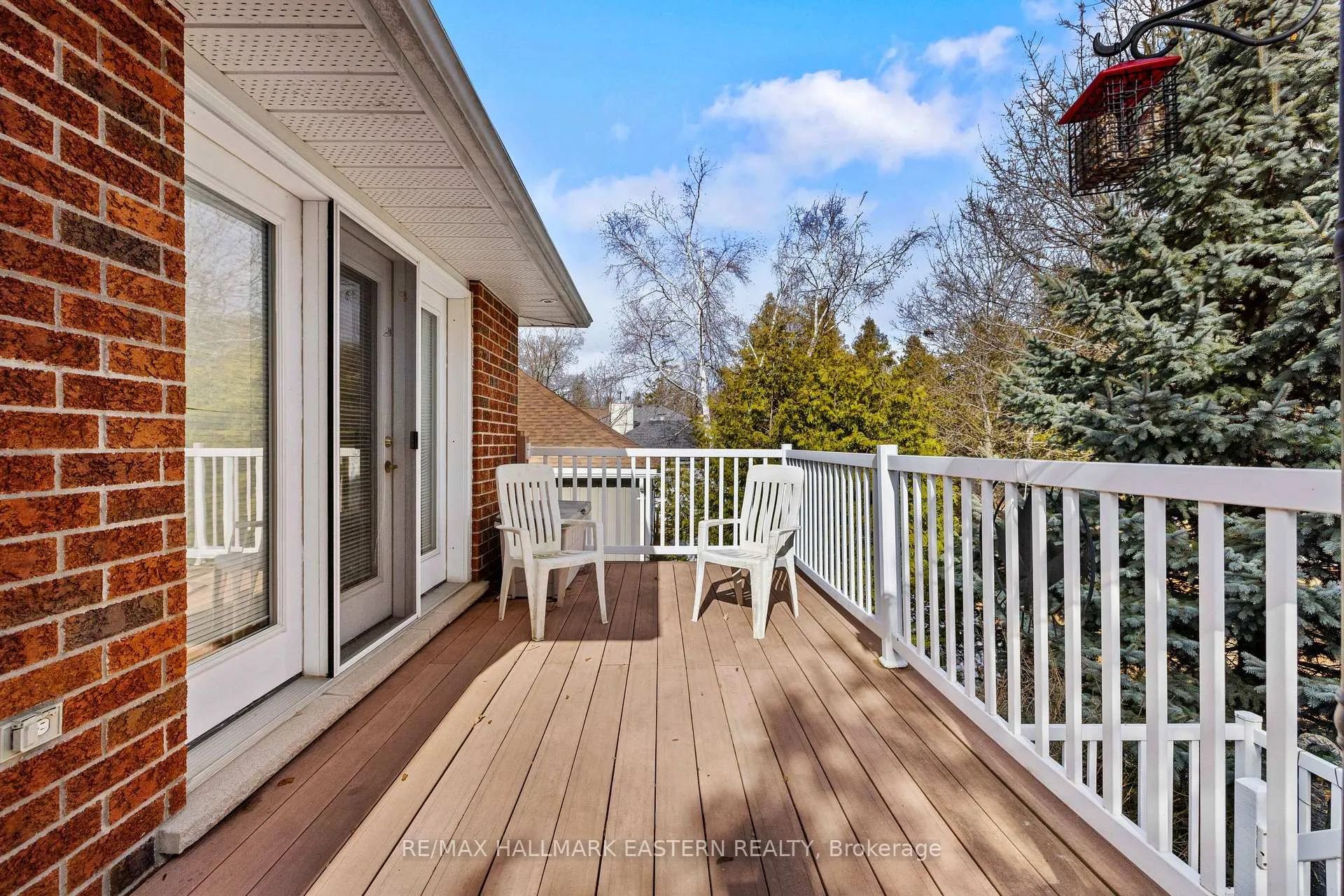 Photo 27 of 13 Hague Boulevard, Selwyn — HOMEH