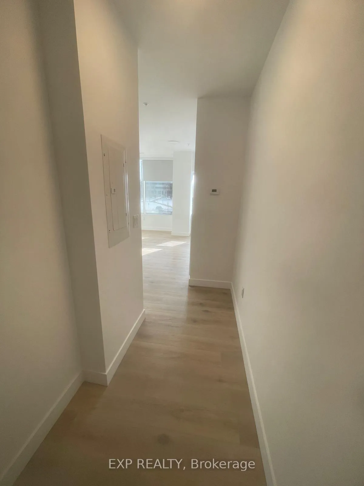 Photo 2 of Unit 210, 1600 James Naismith Drive, Ottawa, Pineview — HOMEH
