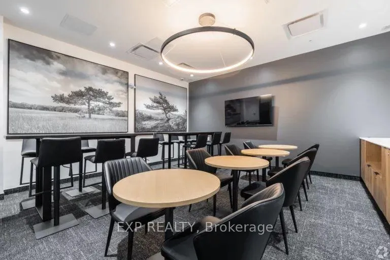 Photo 18 of Unit 210, 1600 James Naismith Drive, Ottawa, Pineview — HOMEH