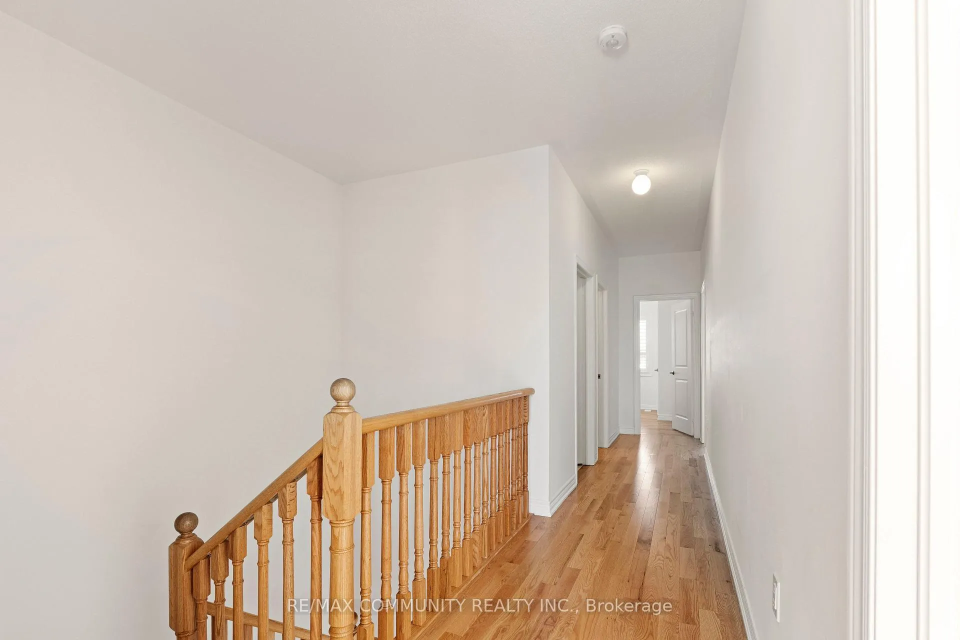 Photo 7 of 81 Armilia Place, Whitby, Rural Whitby — HOMEH