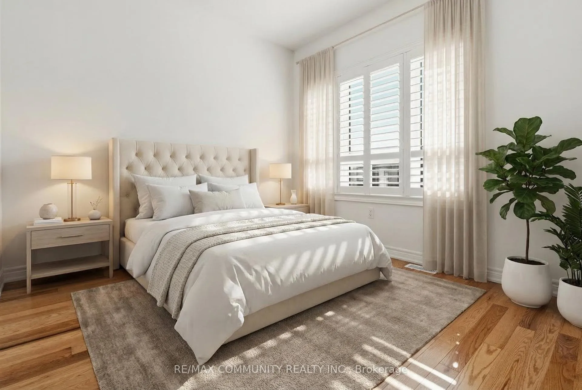Photo 11 of 81 Armilia Place, Whitby, Rural Whitby — HOMEH