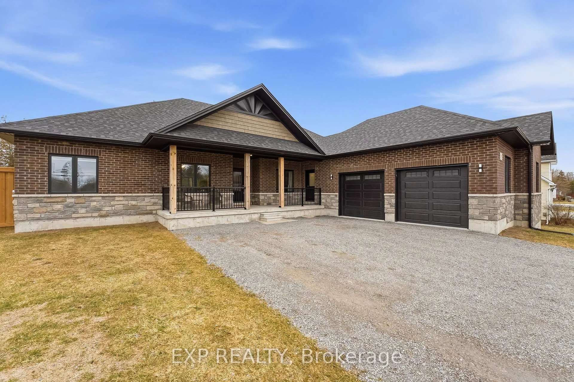 Photo 3 of 2939 Rundle Road, Clarington, Rural Clarington — HOMEH