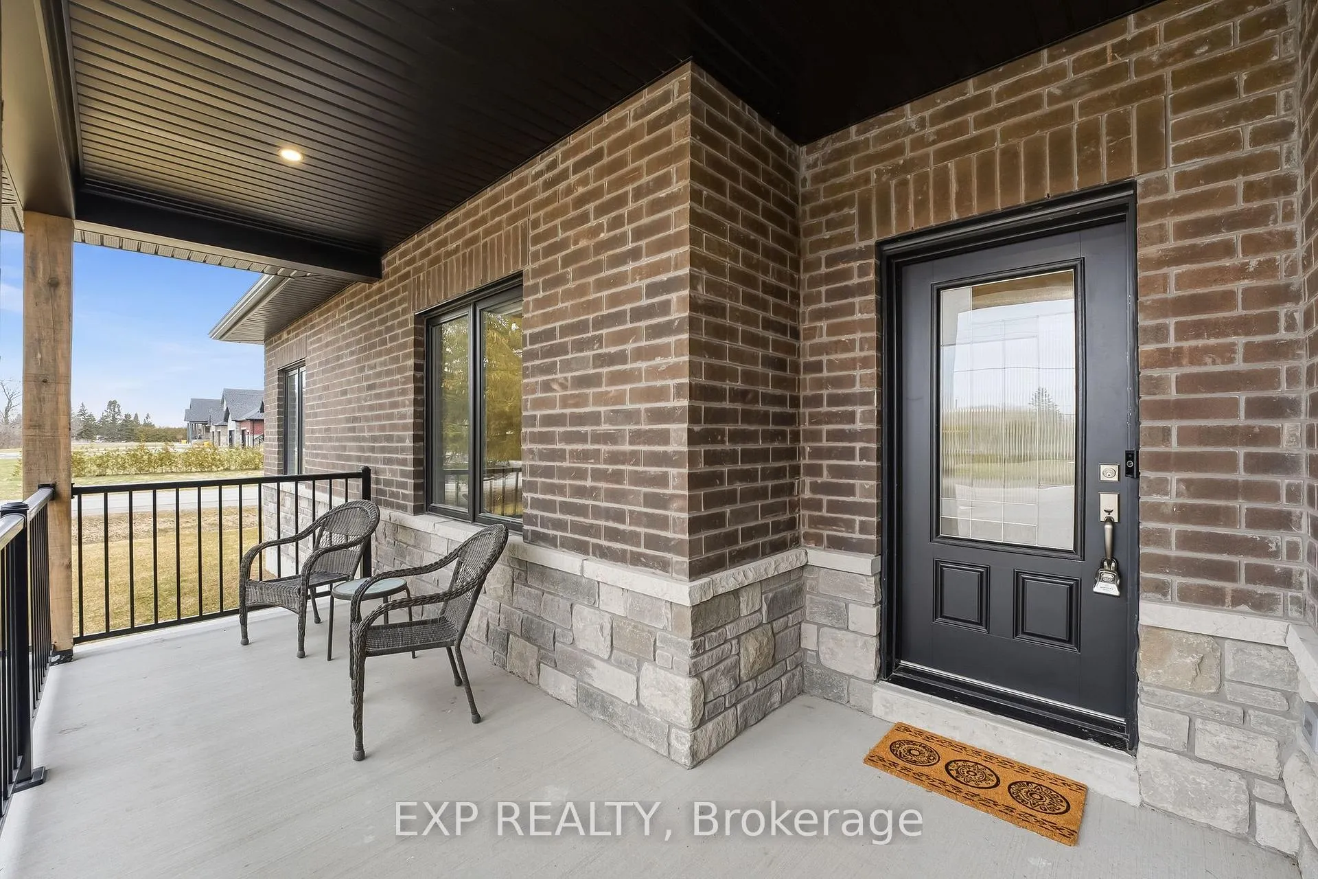 Photo 4 of 2939 Rundle Road, Clarington, Rural Clarington — HOMEH