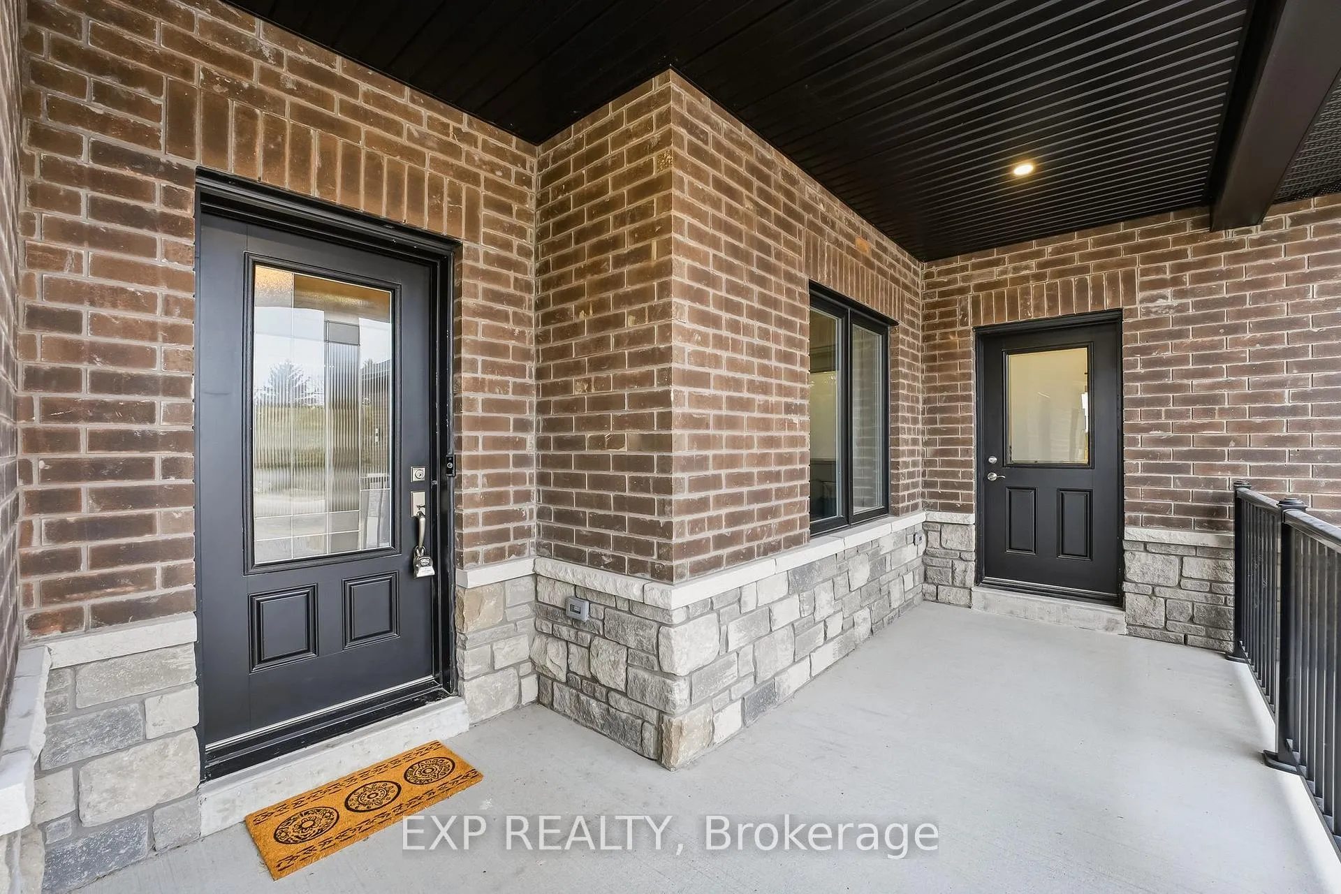 Photo 5 of 2939 Rundle Road, Clarington, Rural Clarington — HOMEH